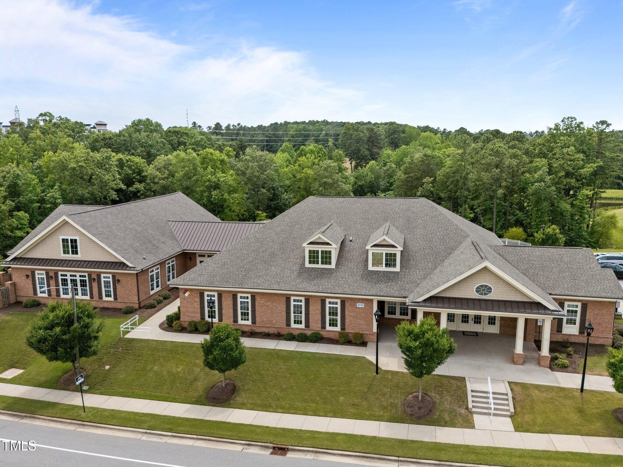 1107 Beyer Place