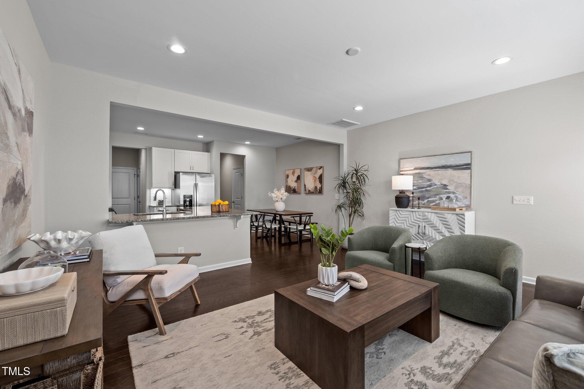 1107 Beyer Place