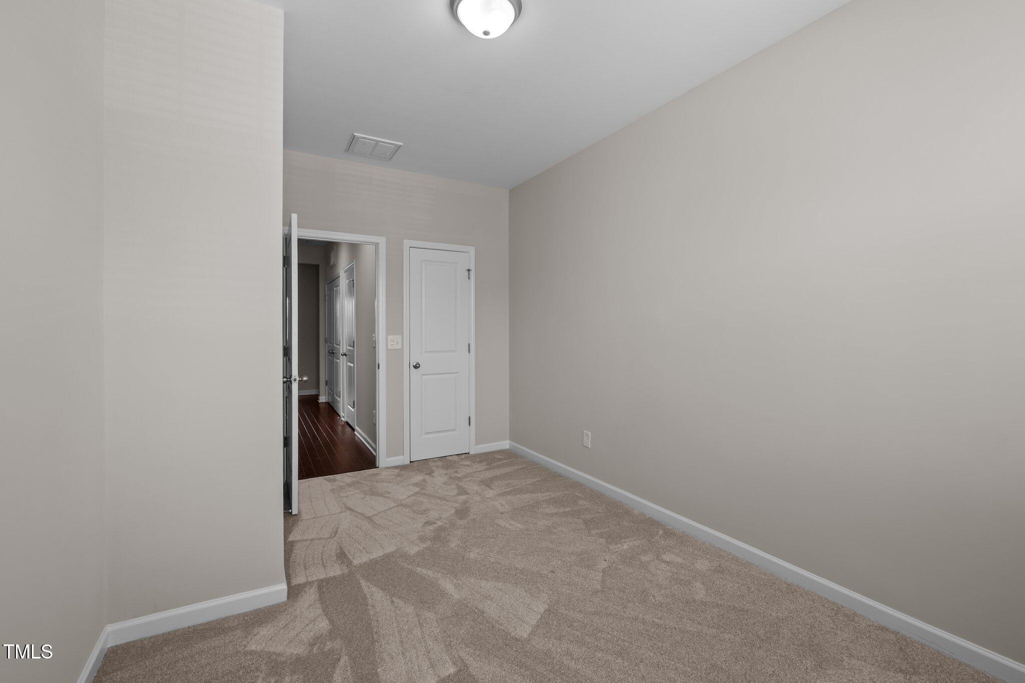 1107 Beyer Place
