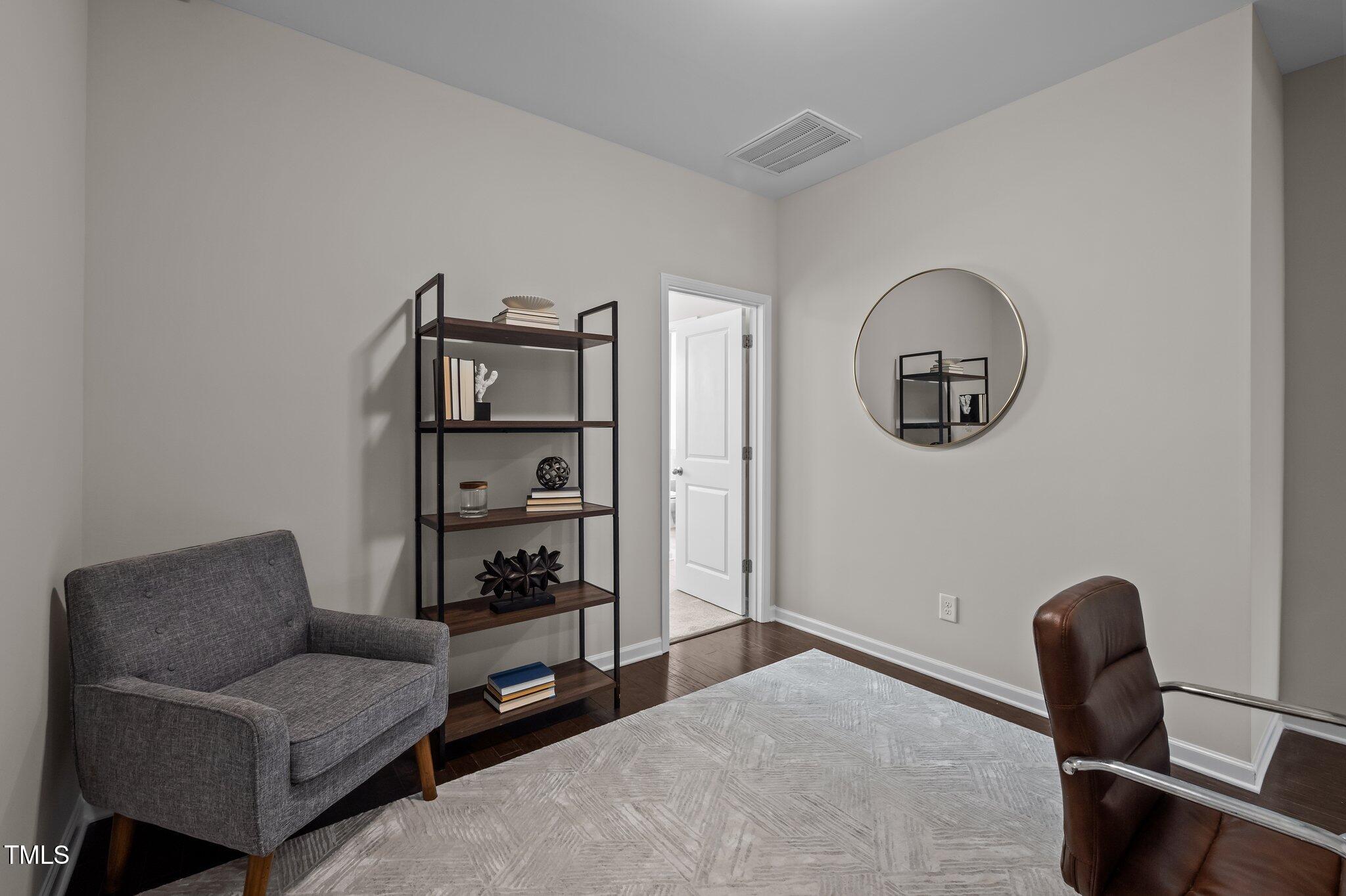 1107 Beyer Place