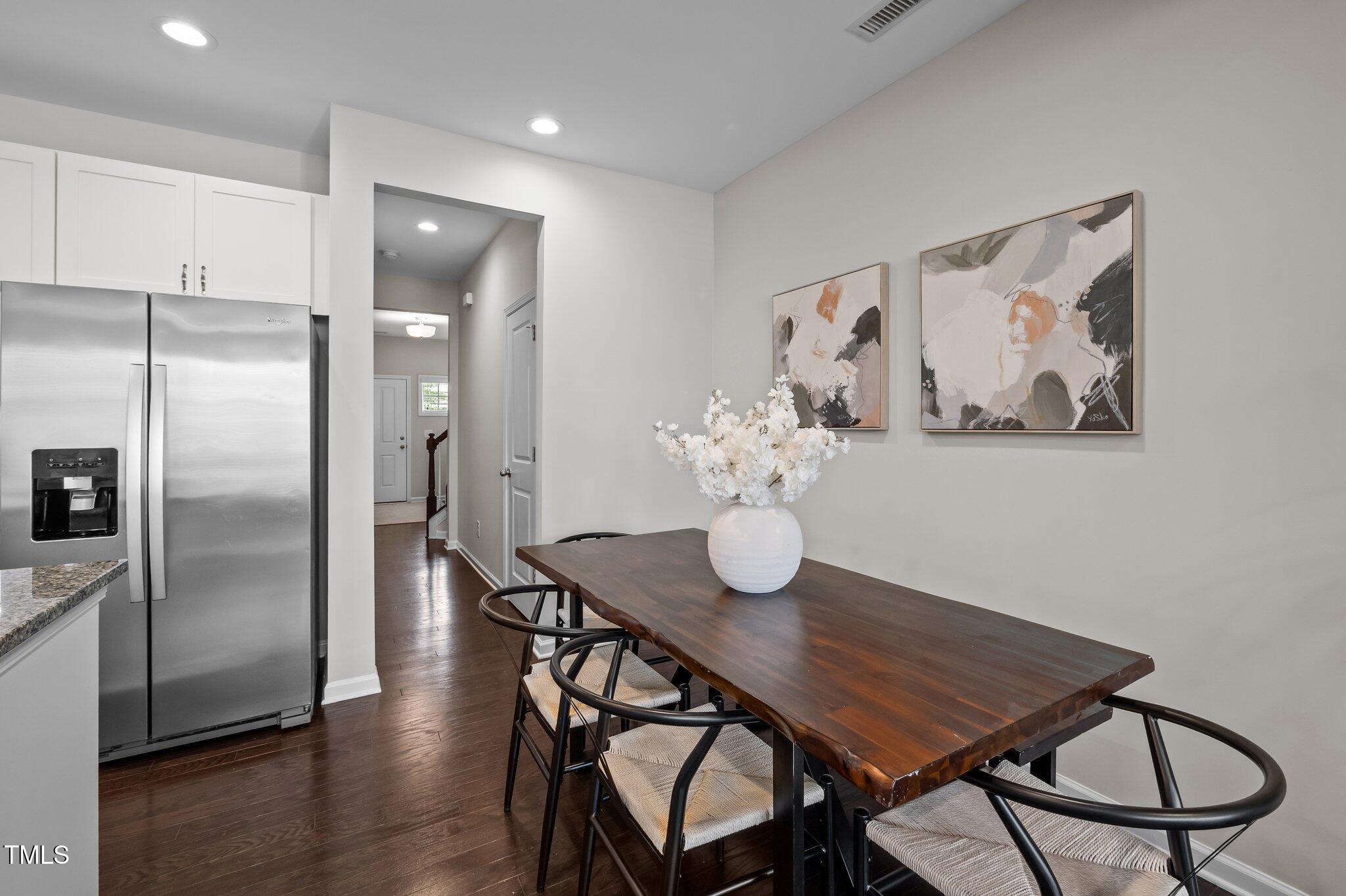1107 Beyer Place