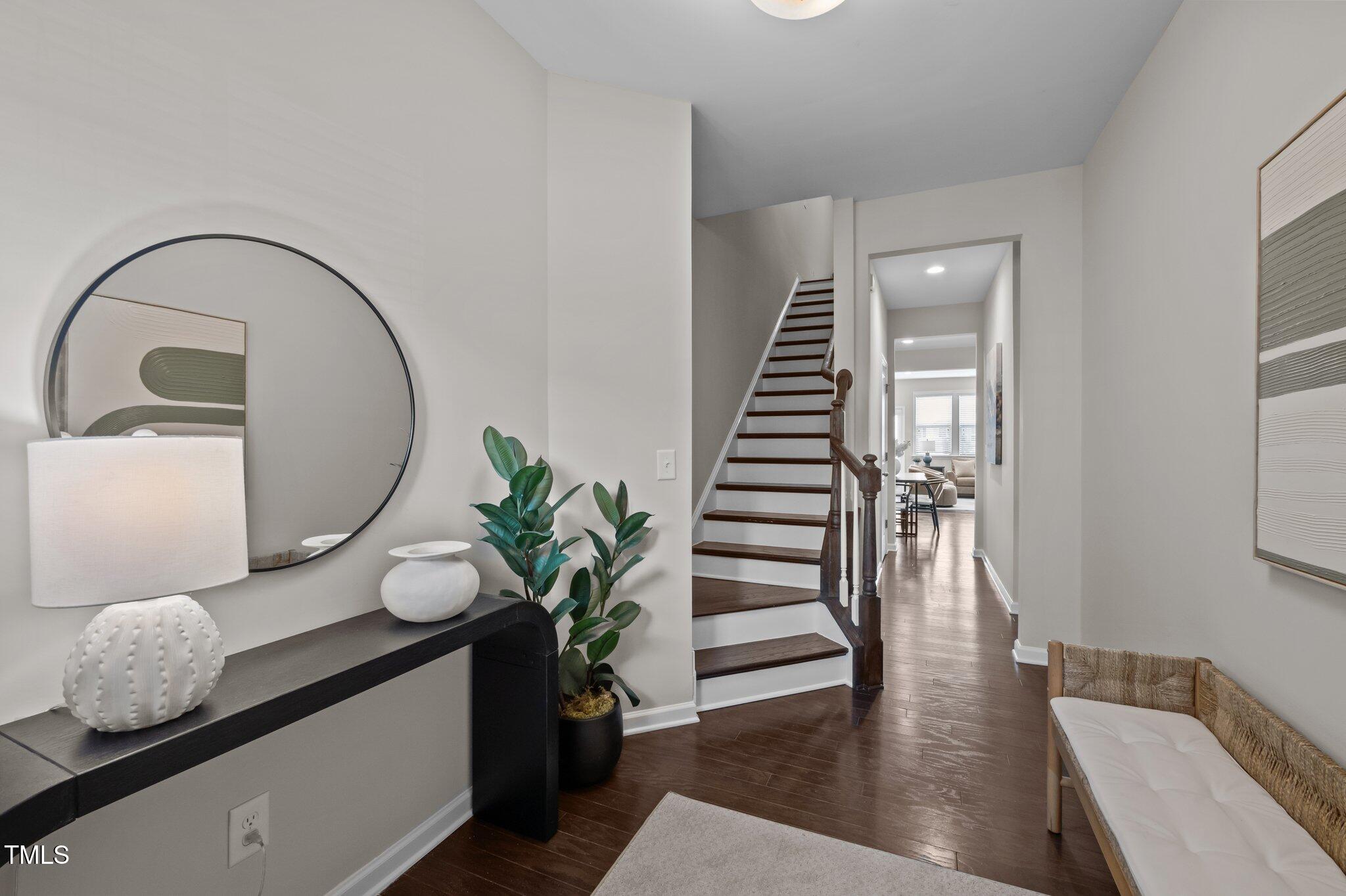 1107 Beyer Place
