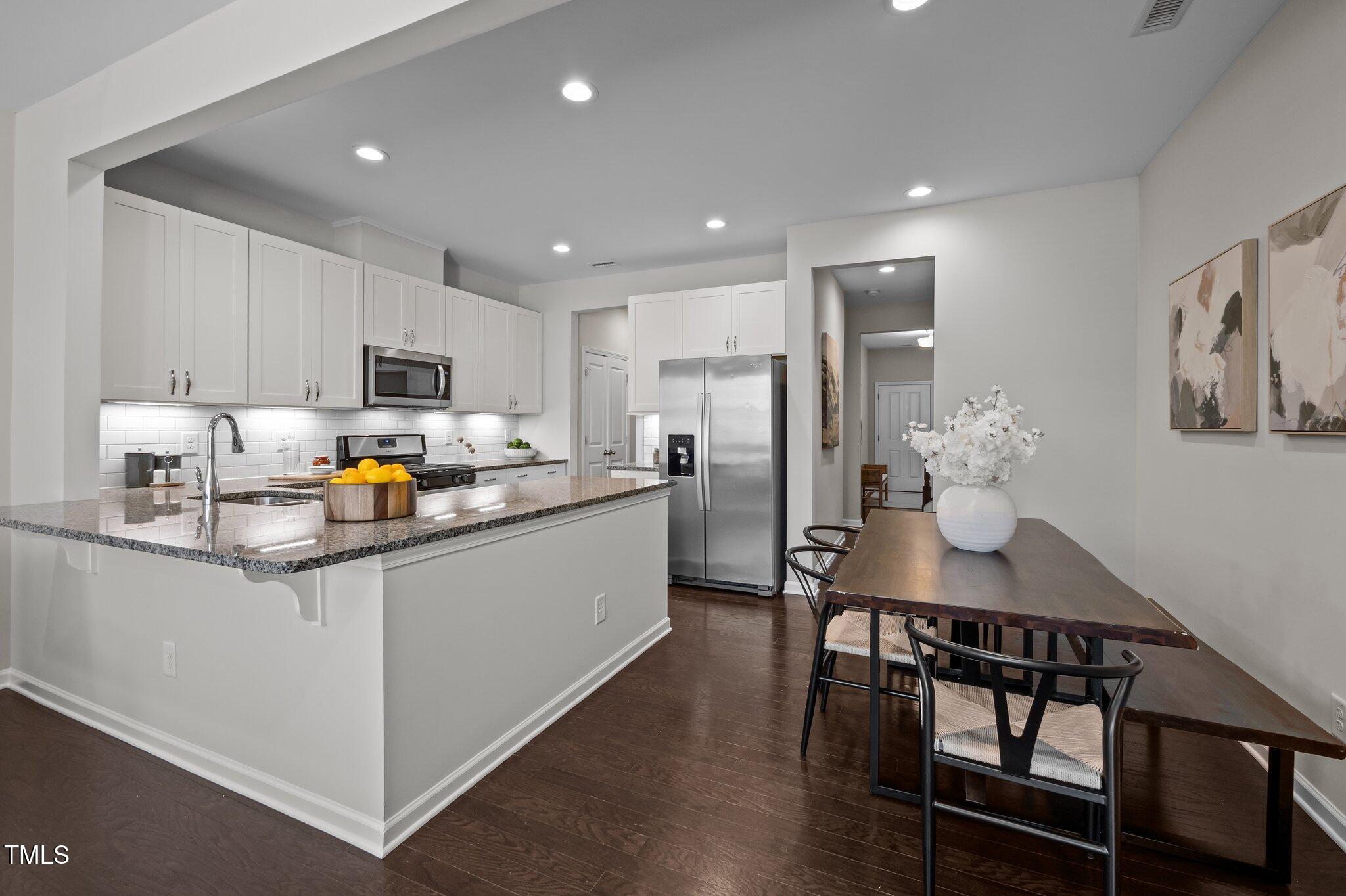 1107 Beyer Place