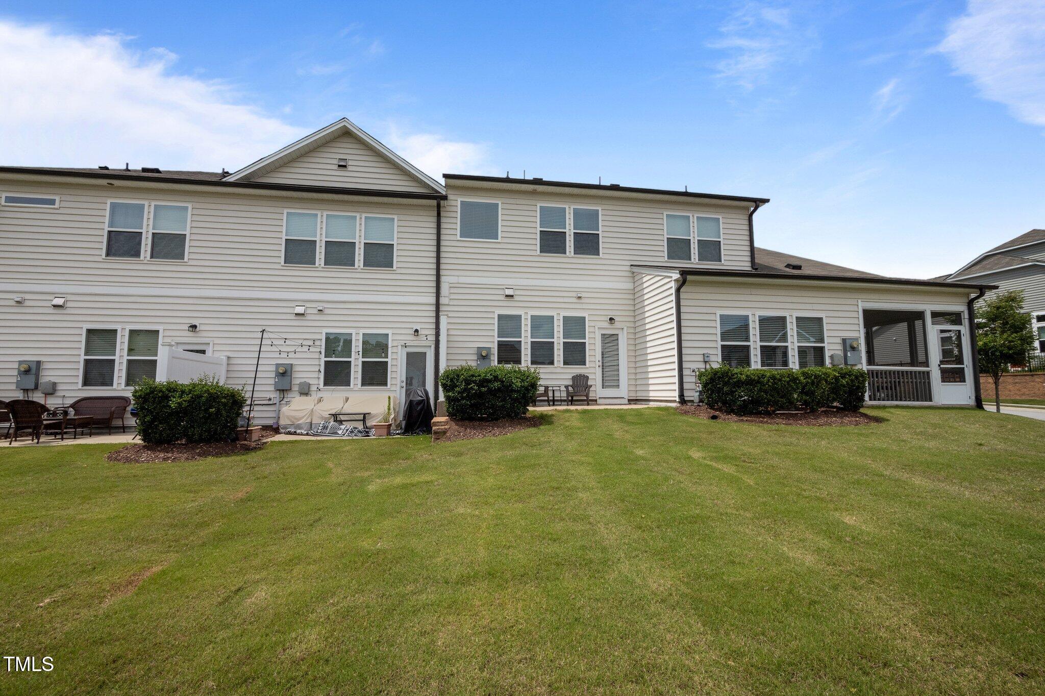 1107 Beyer Place
