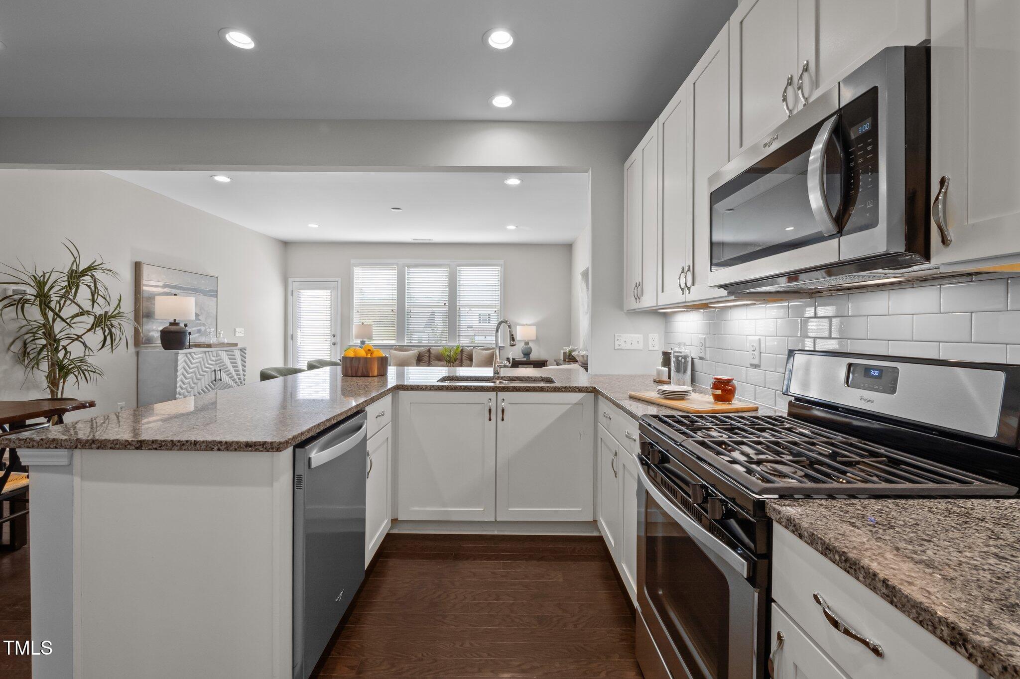 1107 Beyer Place