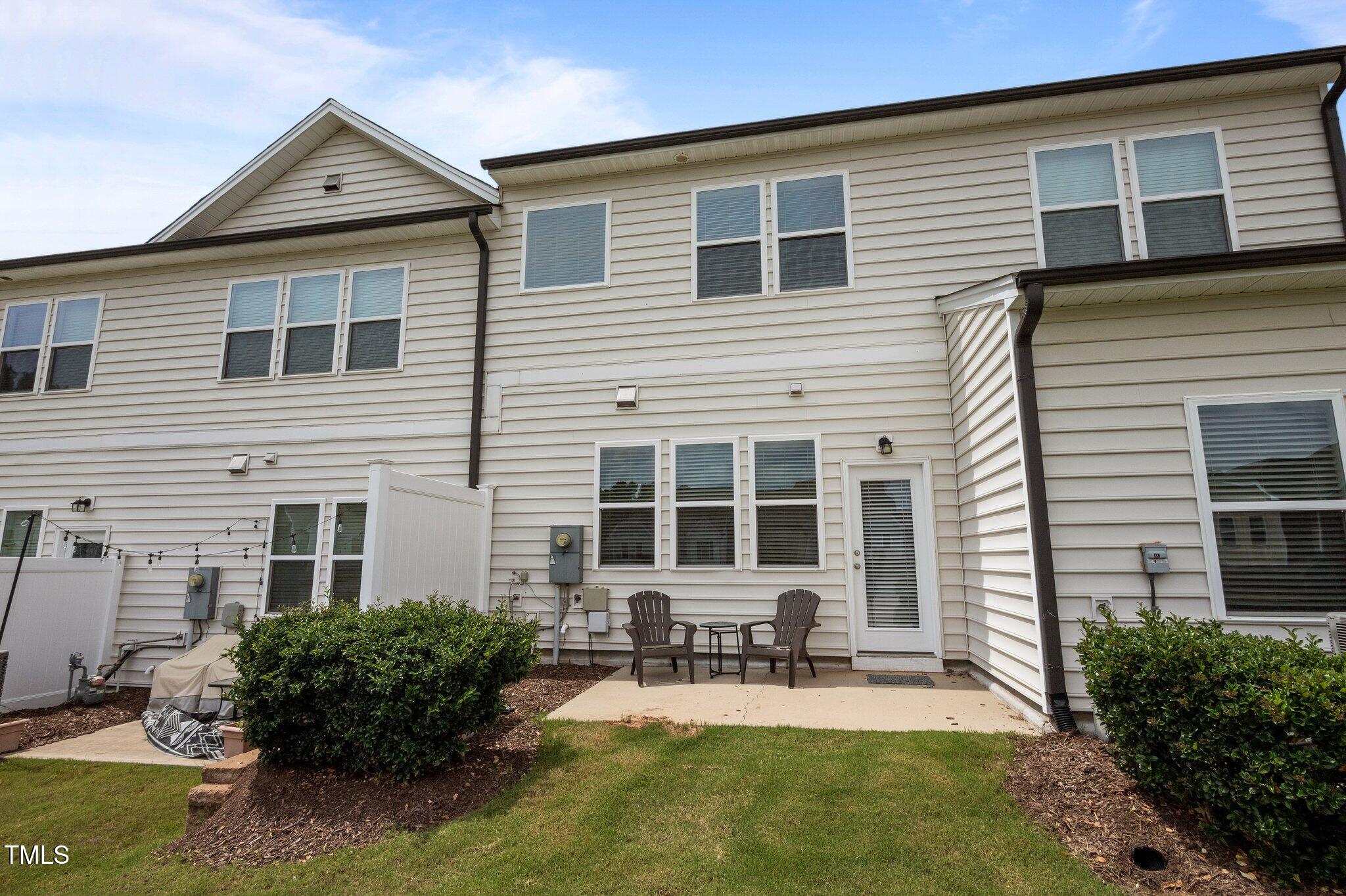 1107 Beyer Place