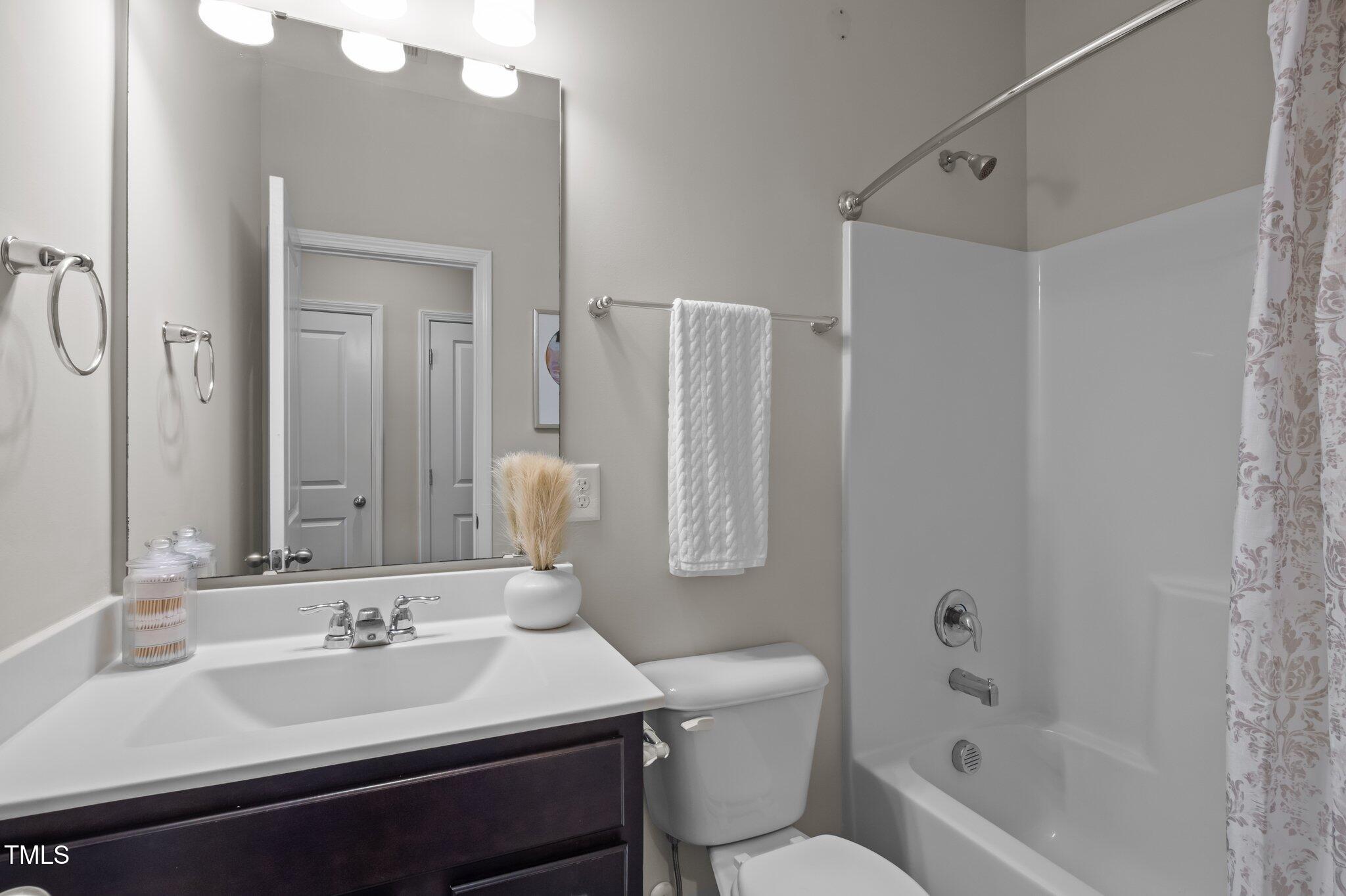 1107 Beyer Place