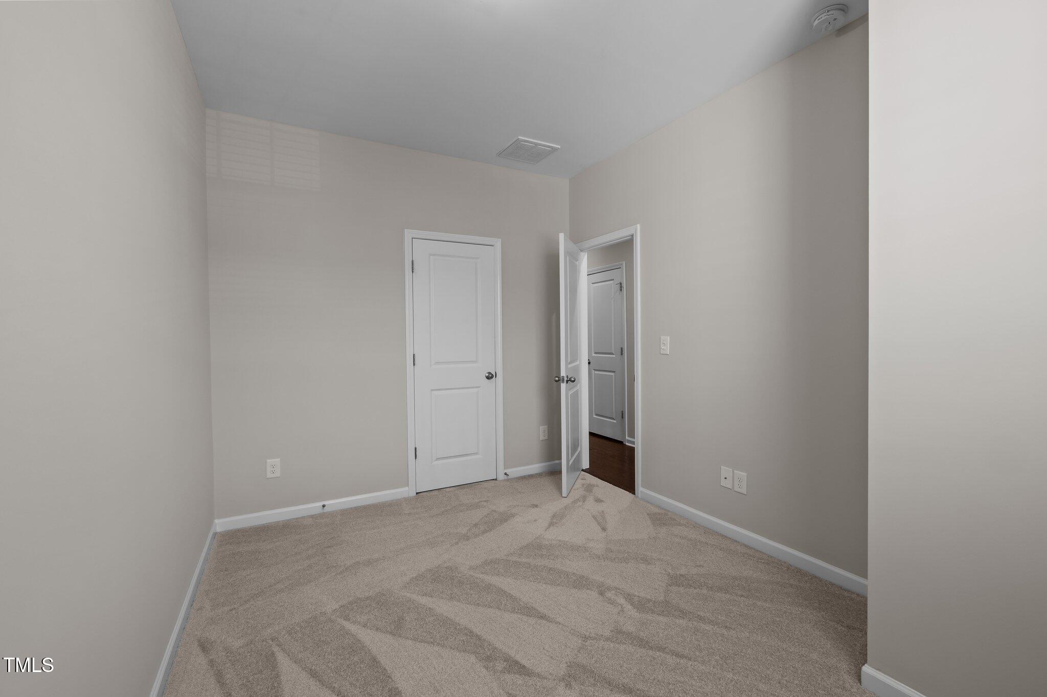 1107 Beyer Place
