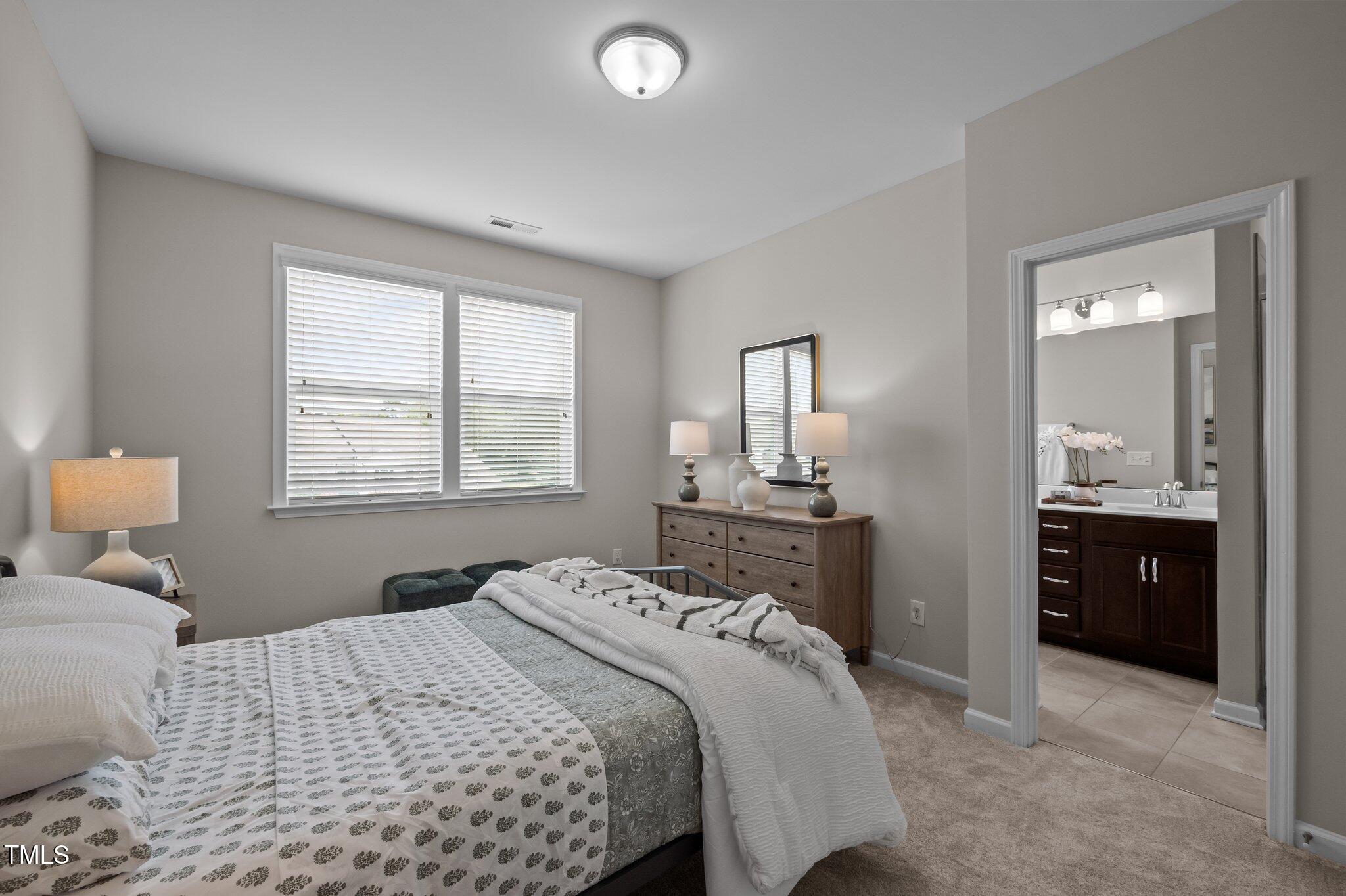 1107 Beyer Place