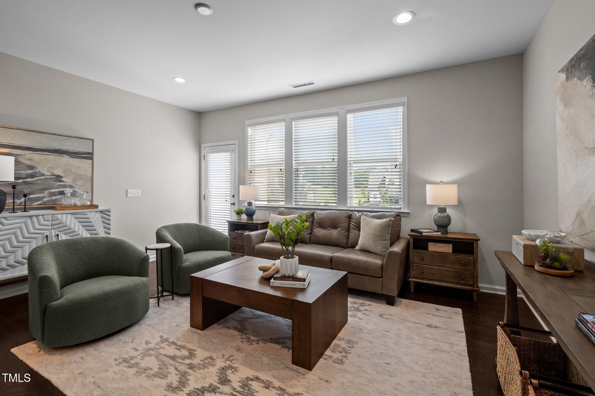 1107 Beyer Place
