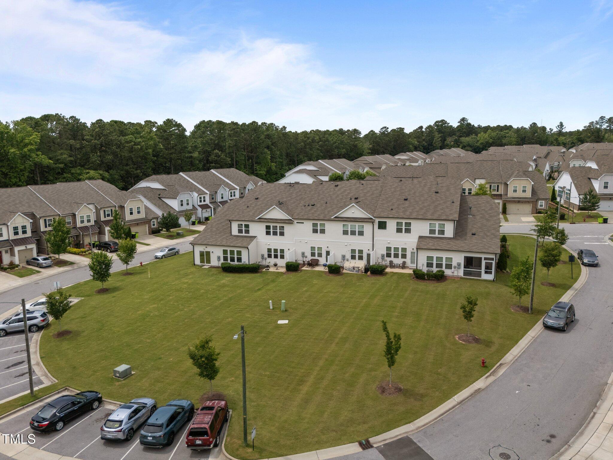 1107 Beyer Place
