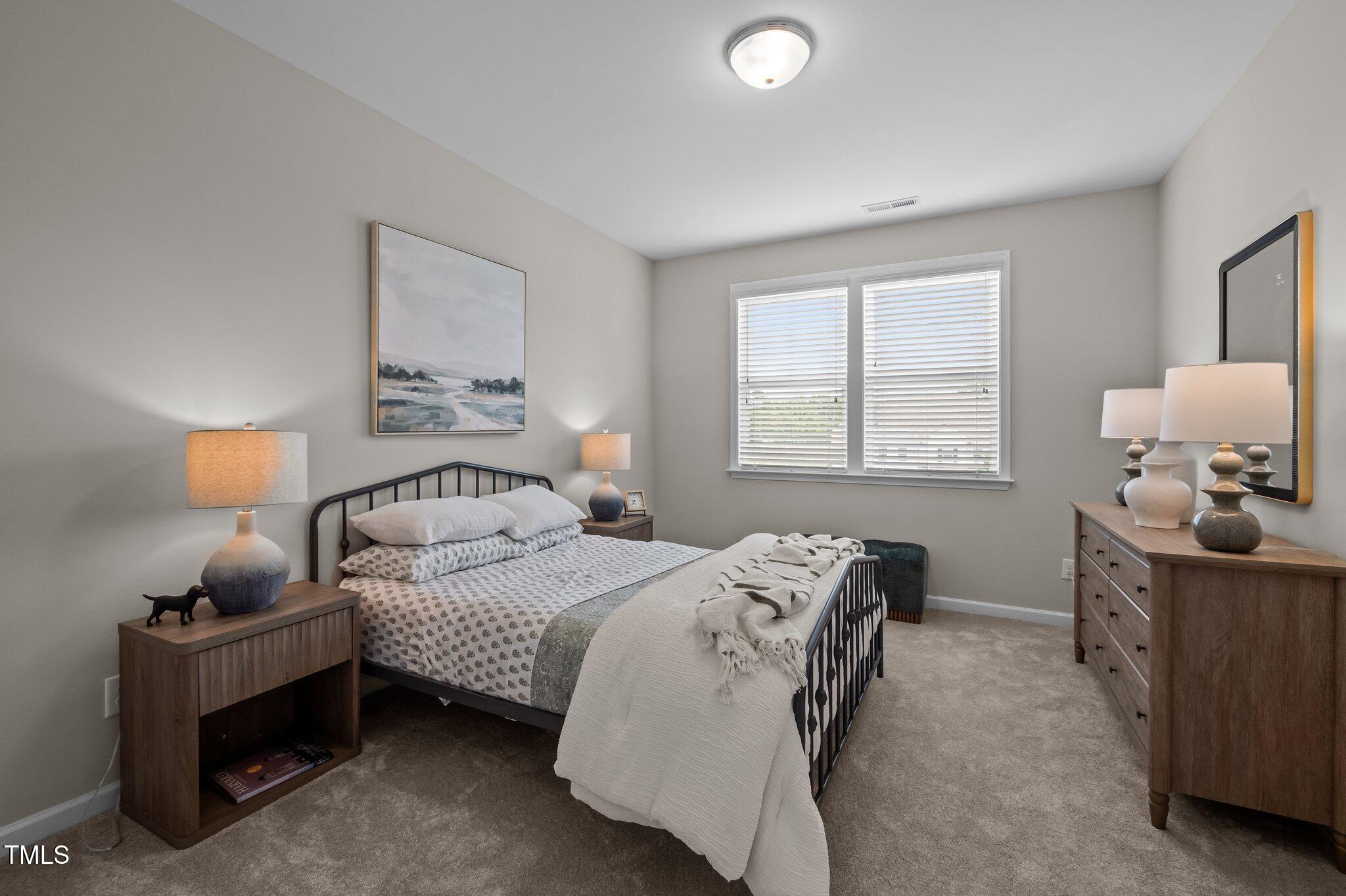 1107 Beyer Place