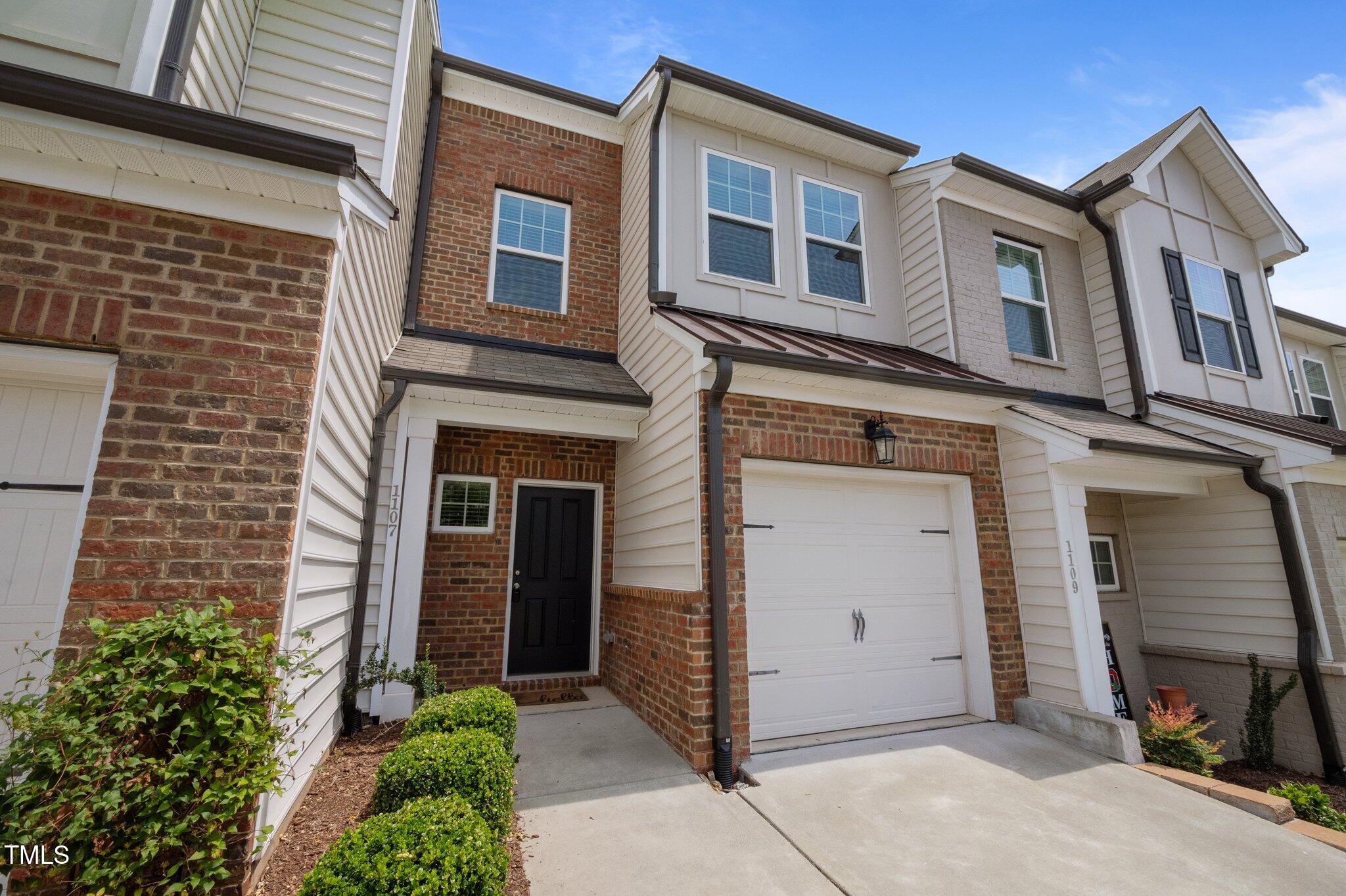 1107 Beyer Place