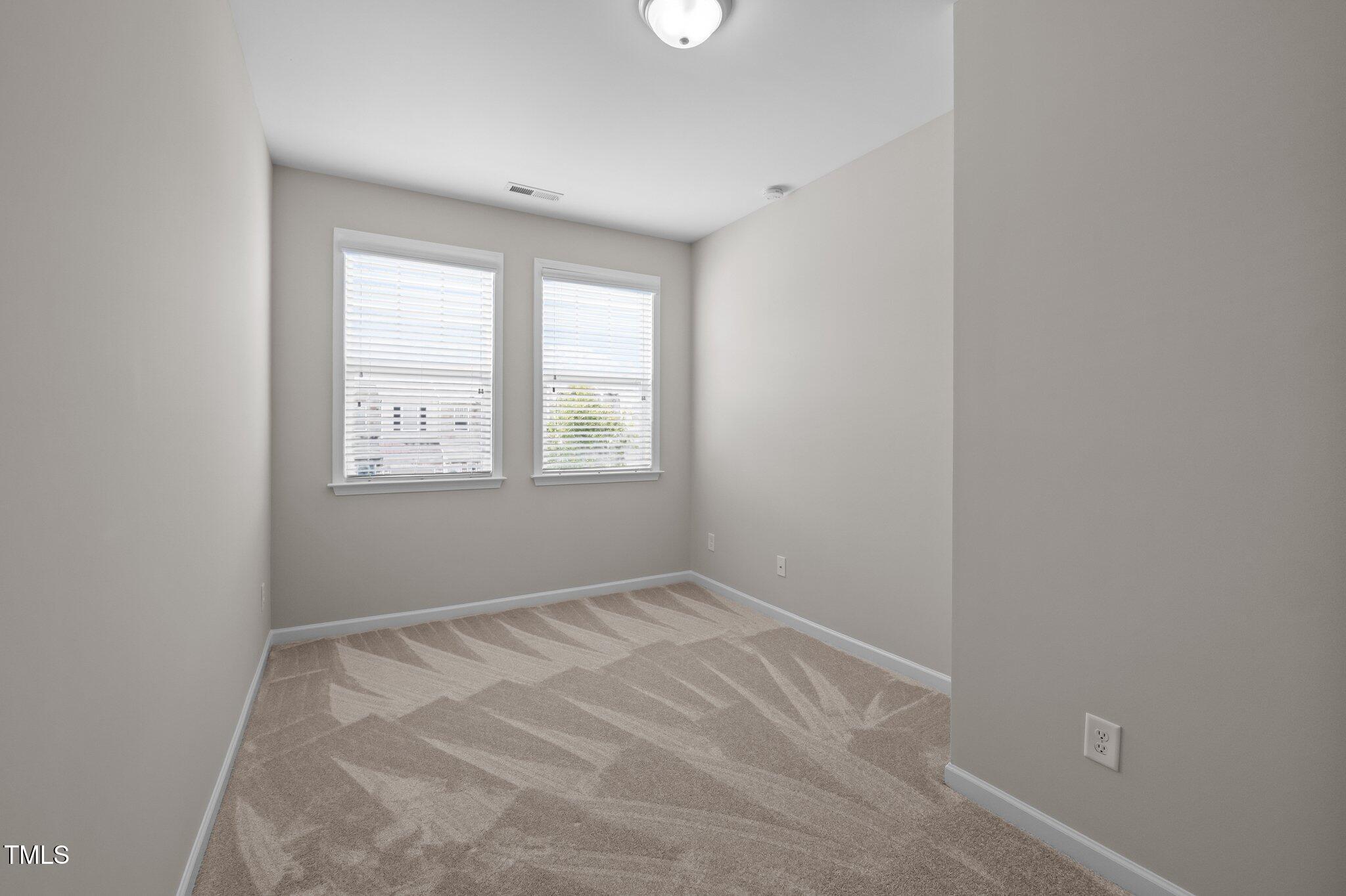 1107 Beyer Place
