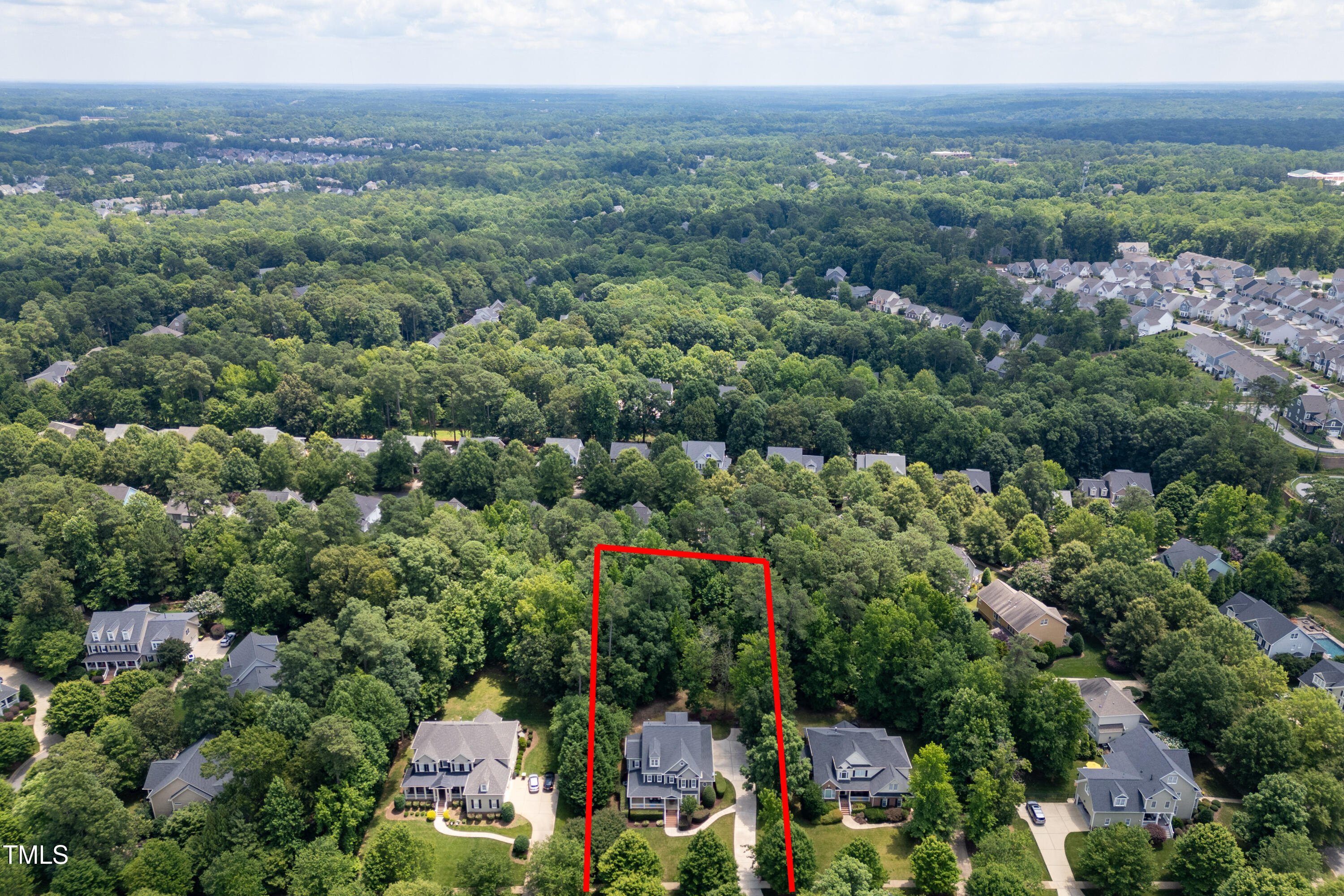 709 Skymont Drive