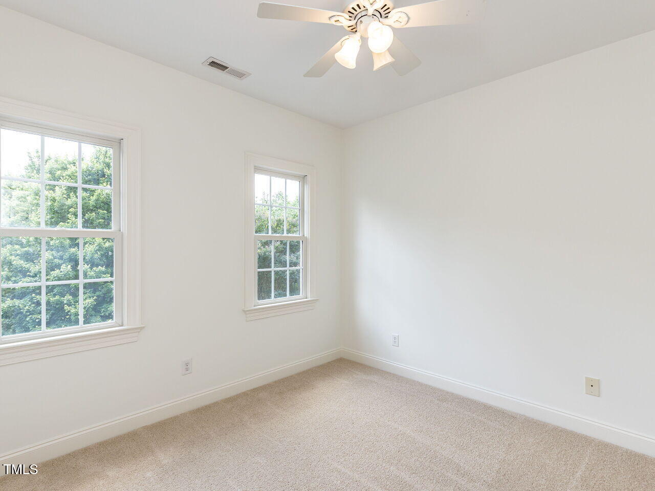 709 Skymont Drive