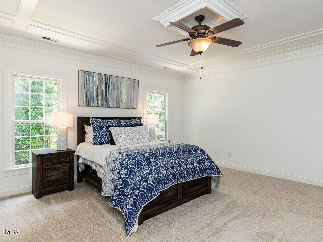 709 Skymont Drive