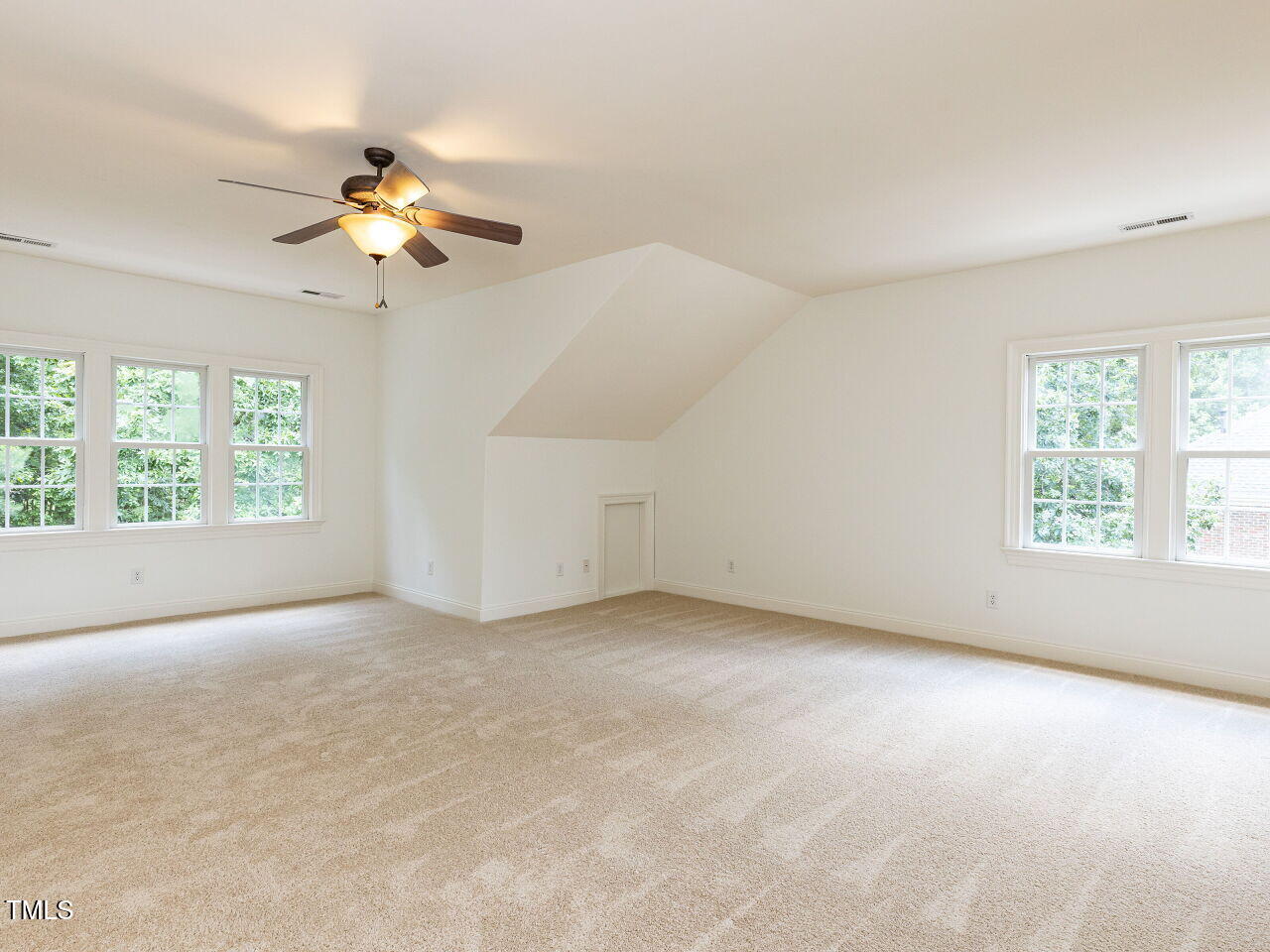 709 Skymont Drive