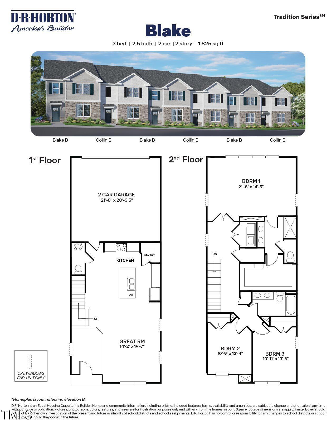 815 Old Tarboro Road