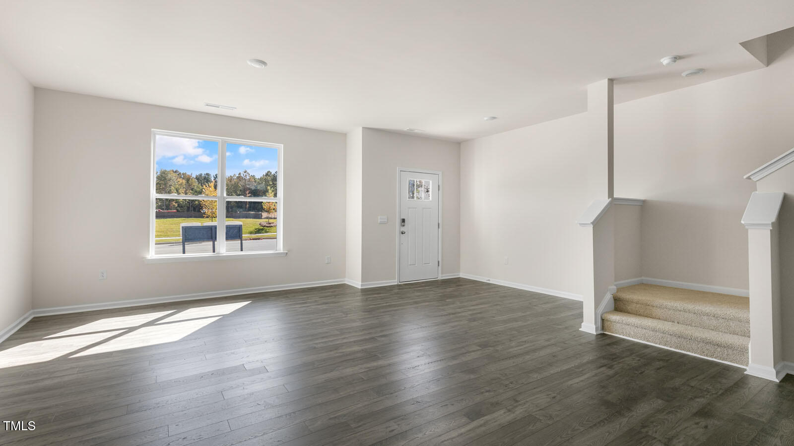 815 Old Tarboro Road