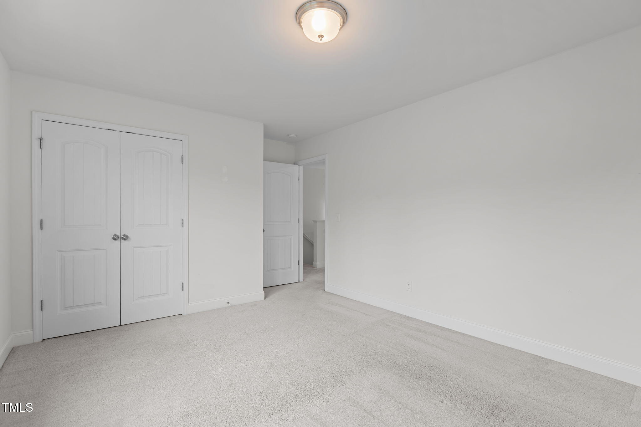 837 Stable Fern Drive