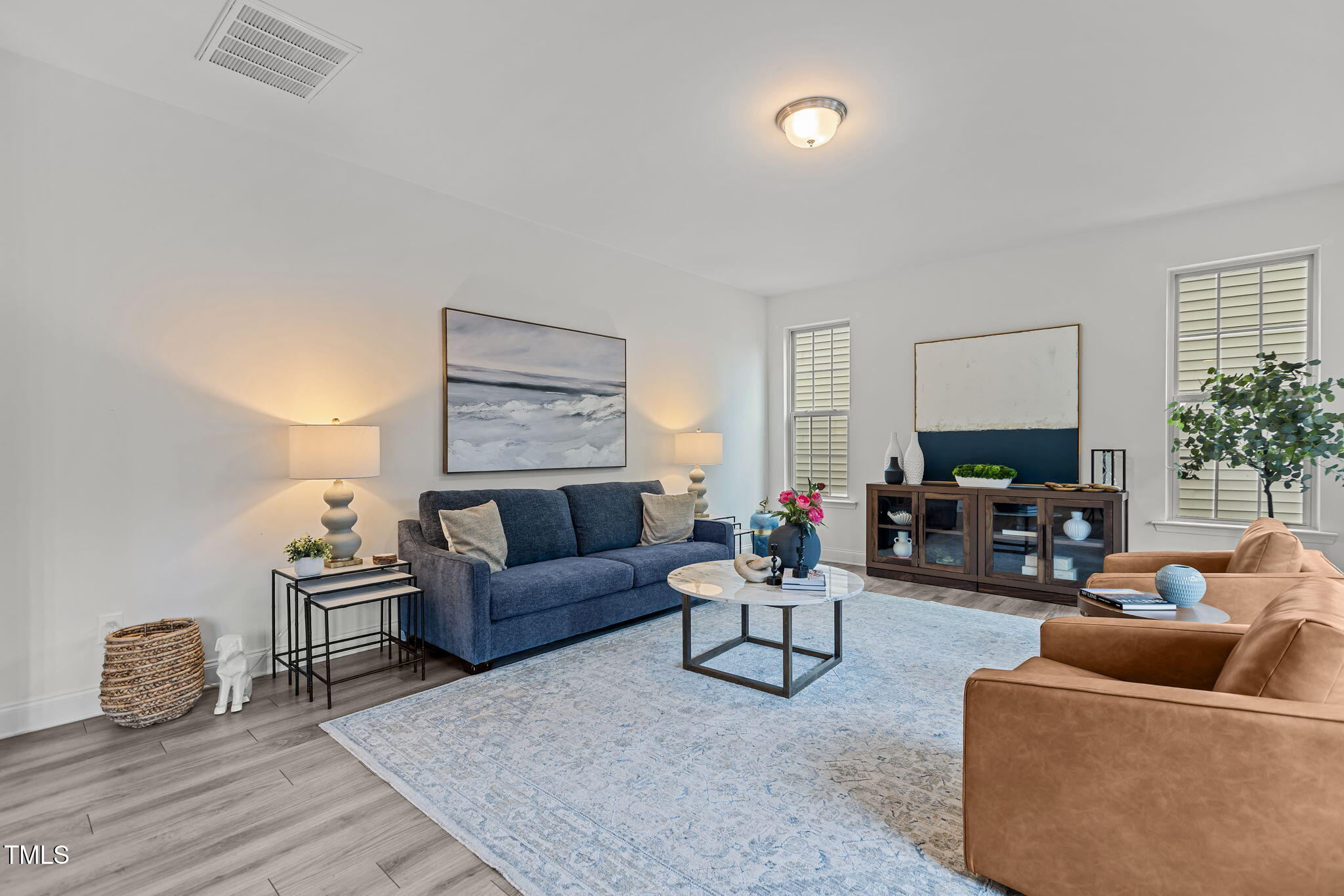 837 Stable Fern Drive