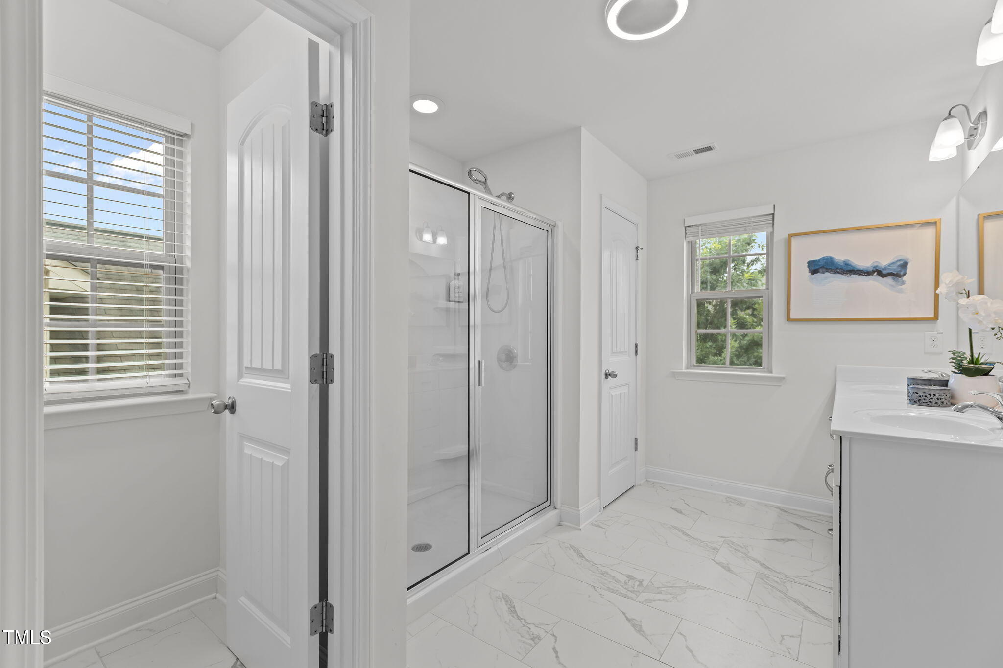 837 Stable Fern Drive