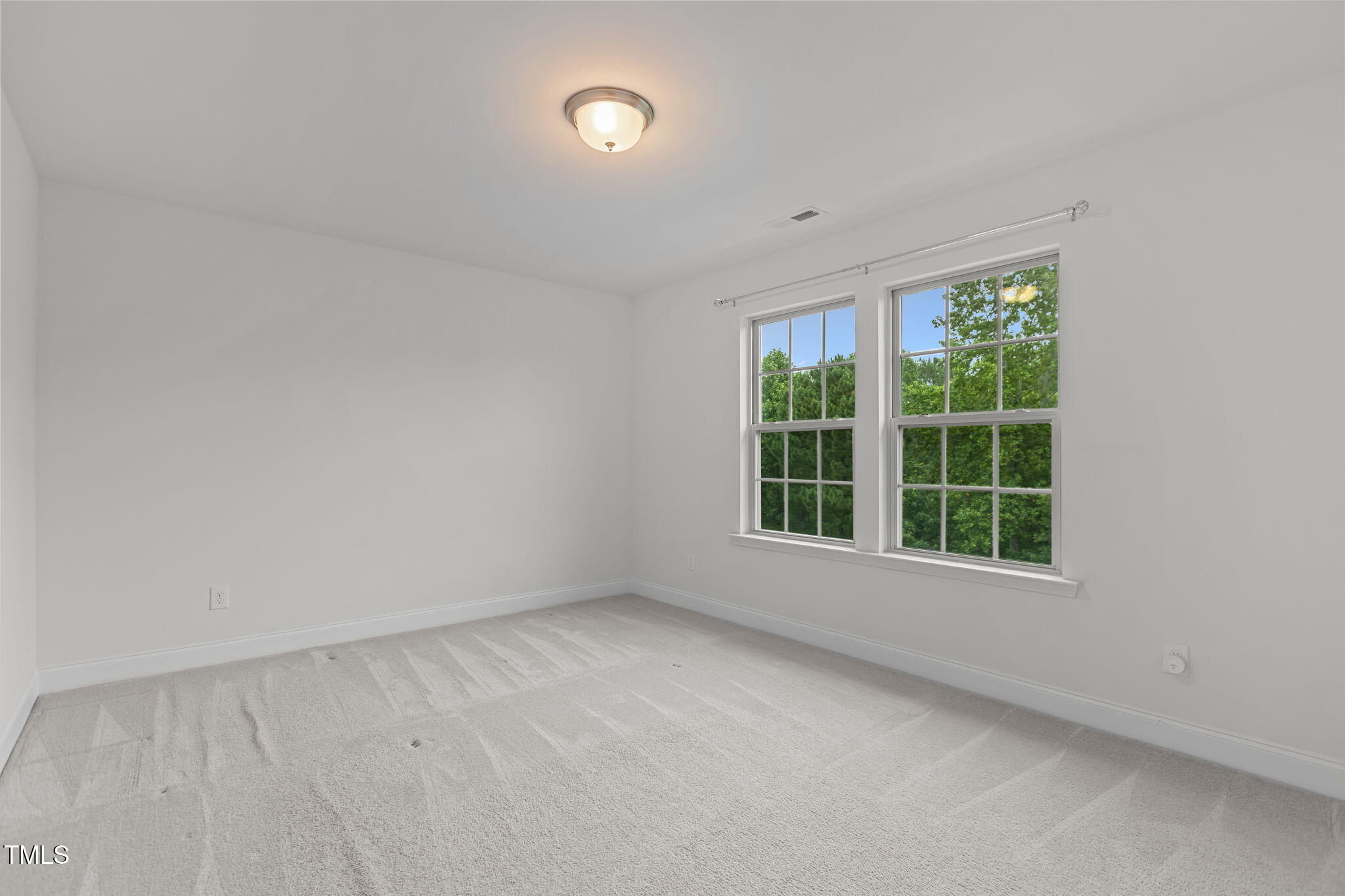 837 Stable Fern Drive