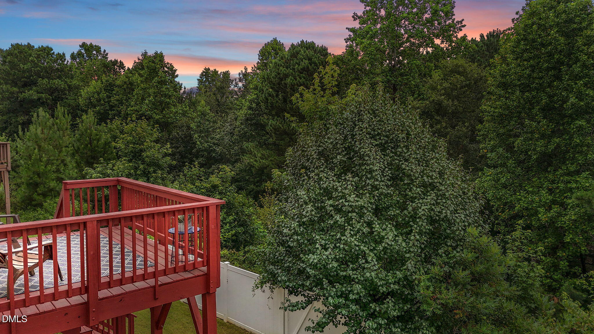 837 Stable Fern Drive