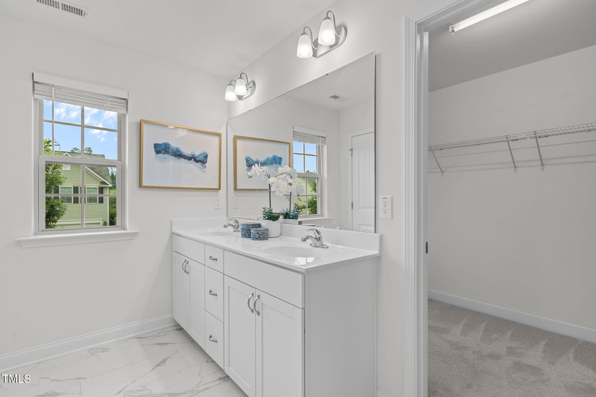 837 Stable Fern Drive