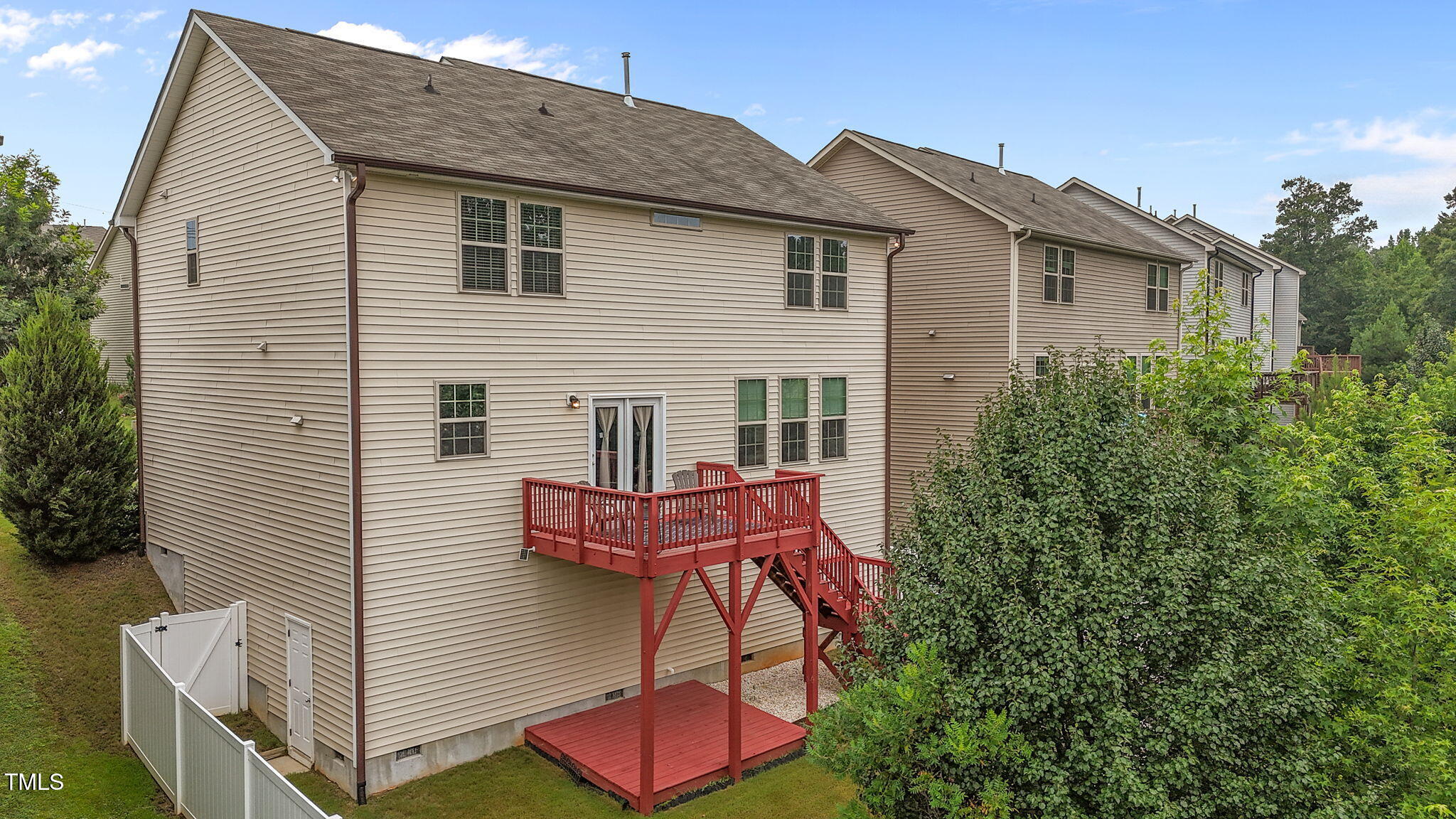 837 Stable Fern Drive