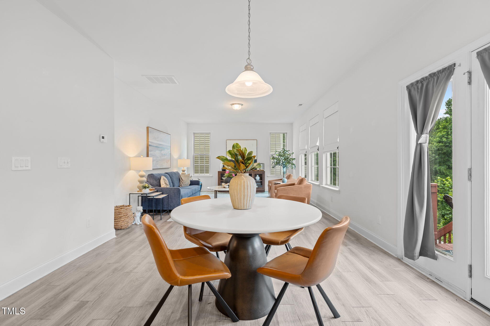 837 Stable Fern Drive