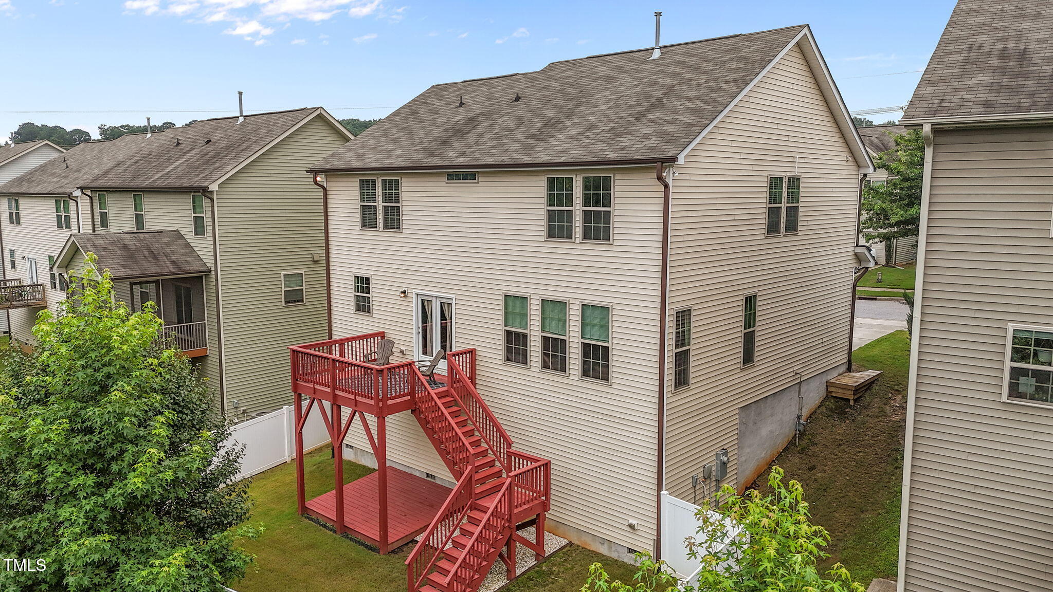 837 Stable Fern Drive