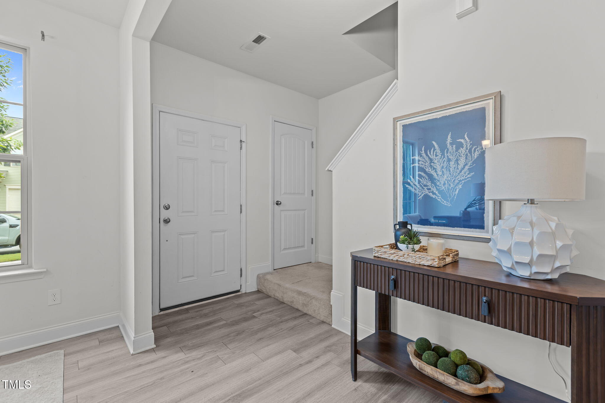 837 Stable Fern Drive