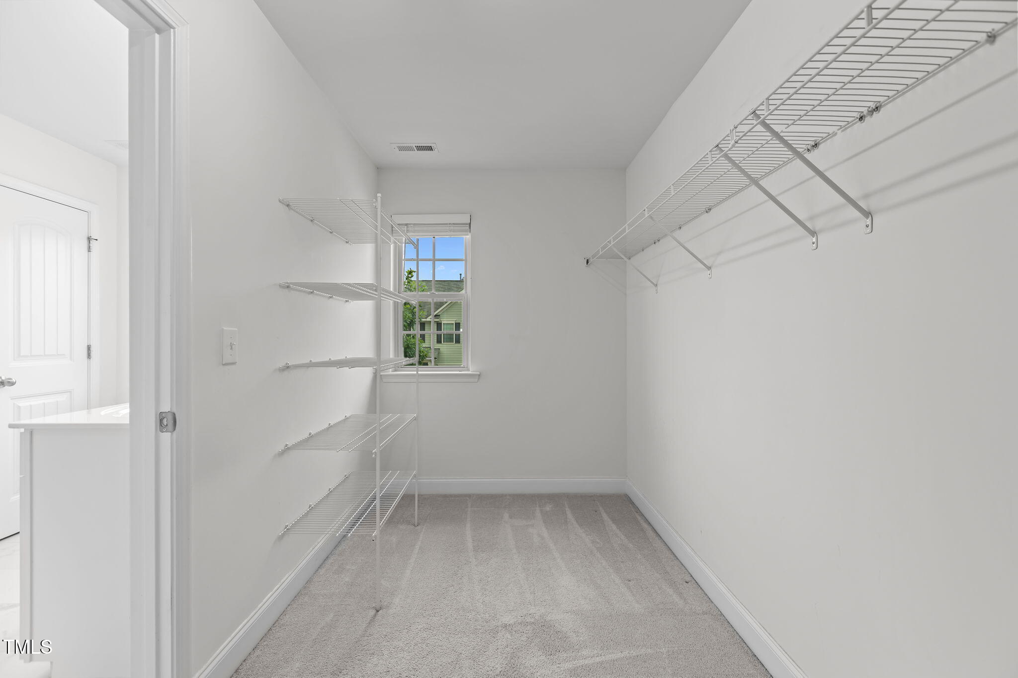 837 Stable Fern Drive