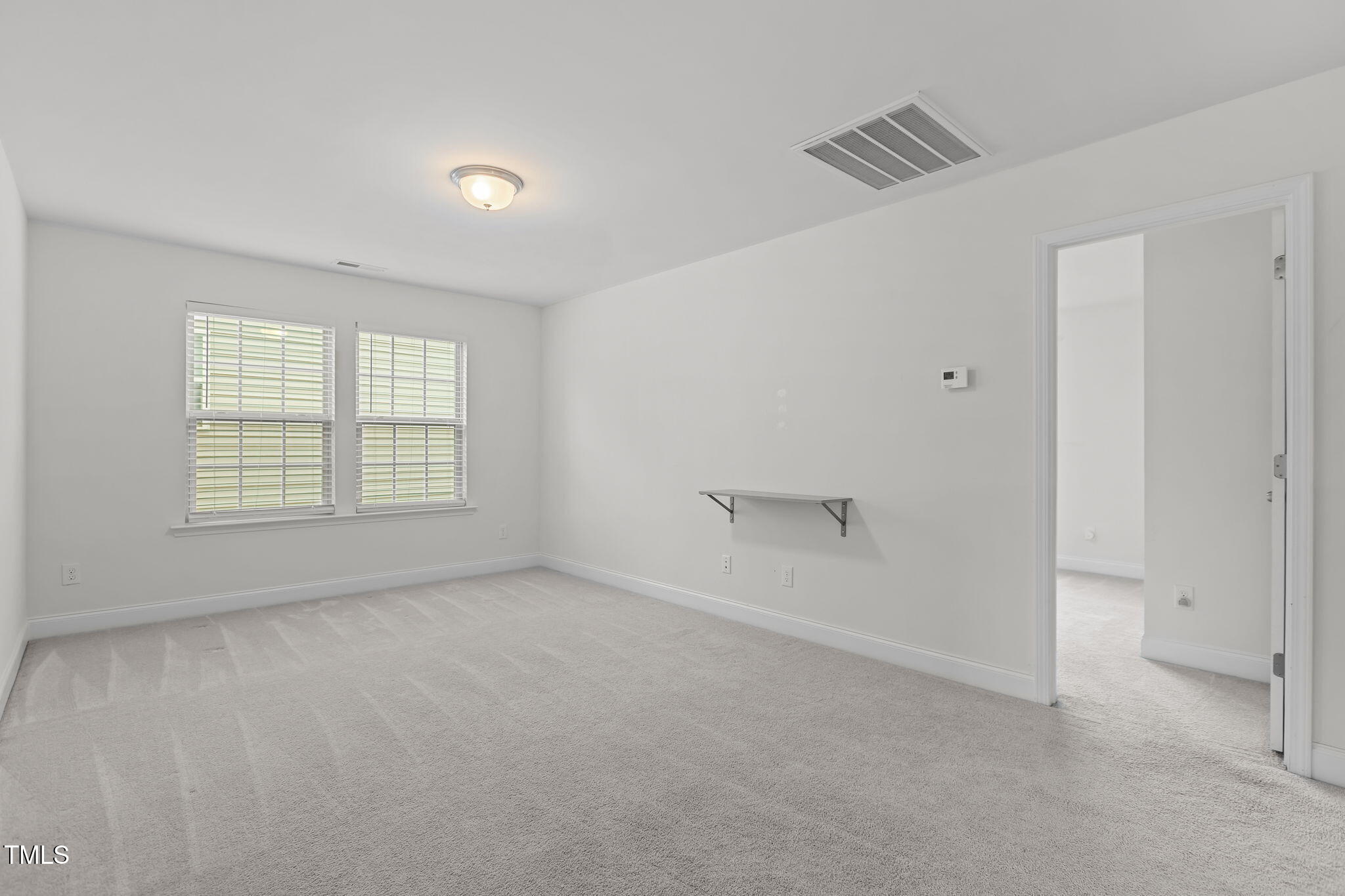 837 Stable Fern Drive