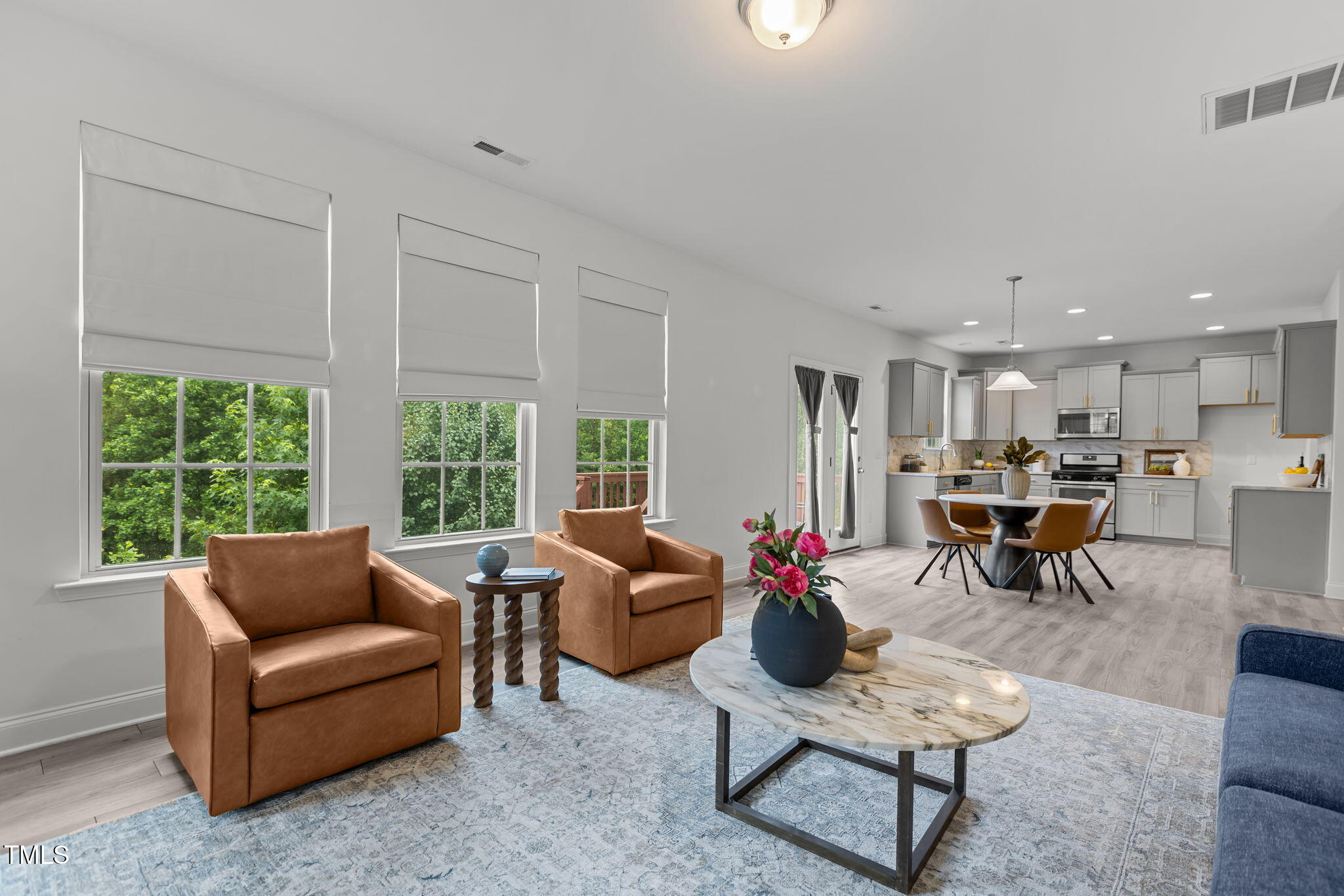 837 Stable Fern Drive