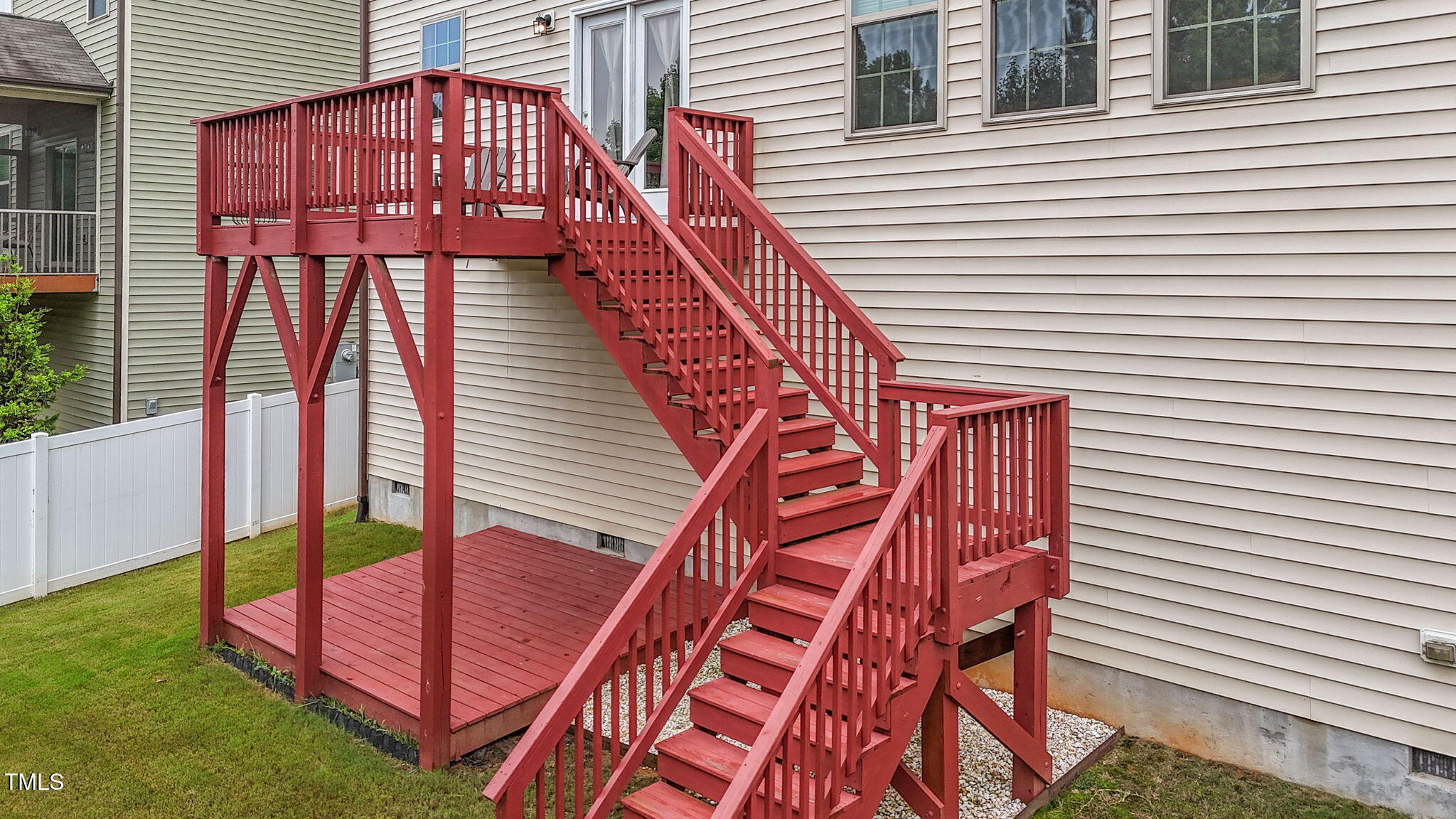 837 Stable Fern Drive