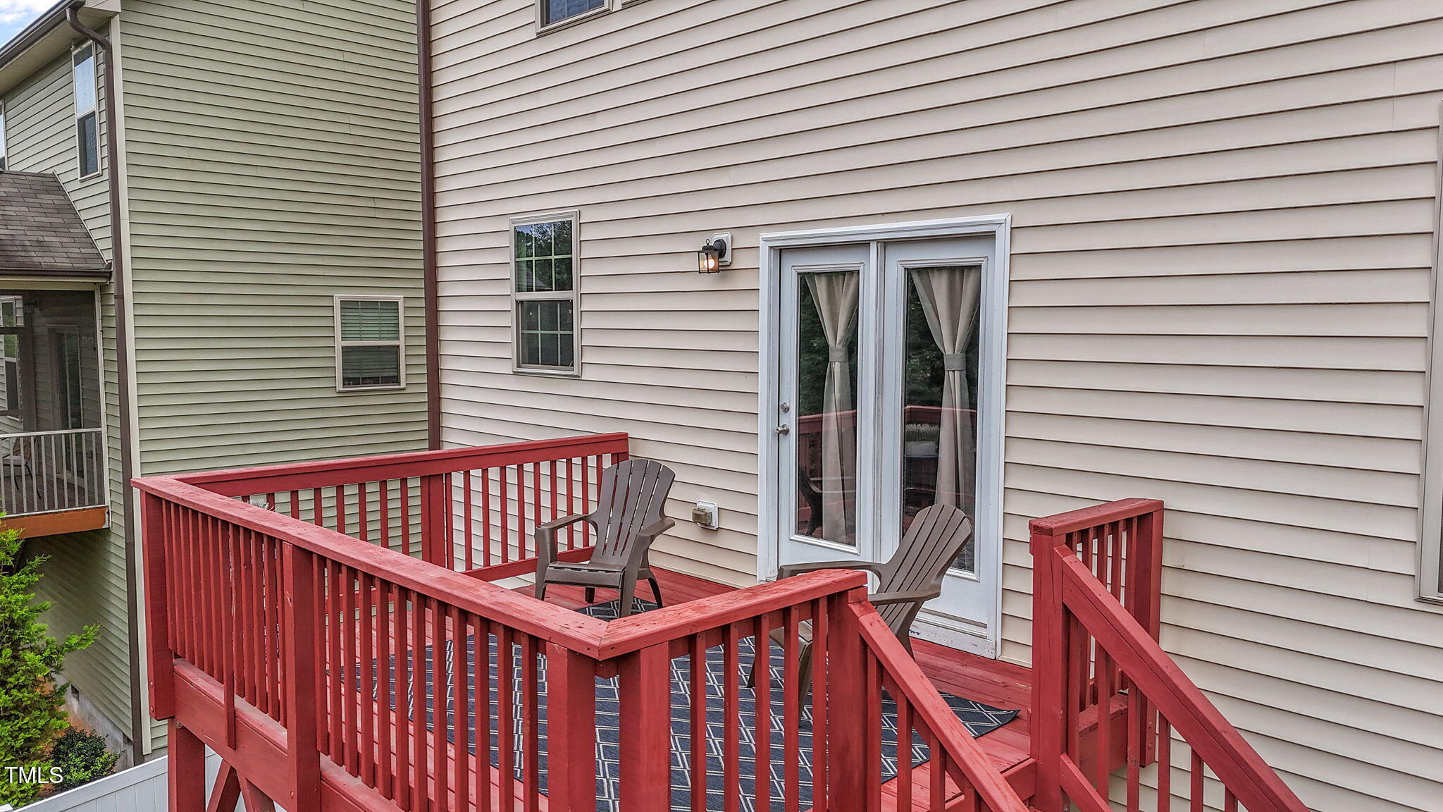 837 Stable Fern Drive