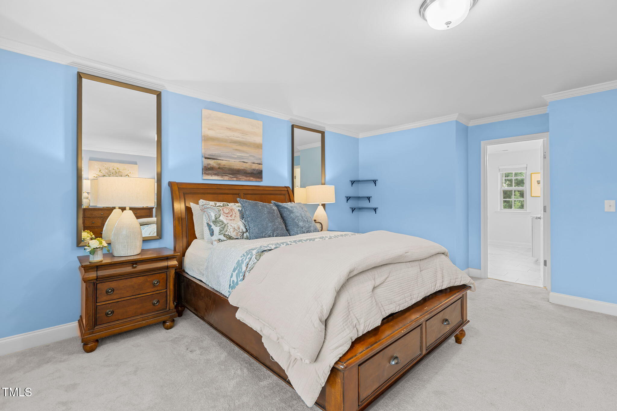 837 Stable Fern Drive