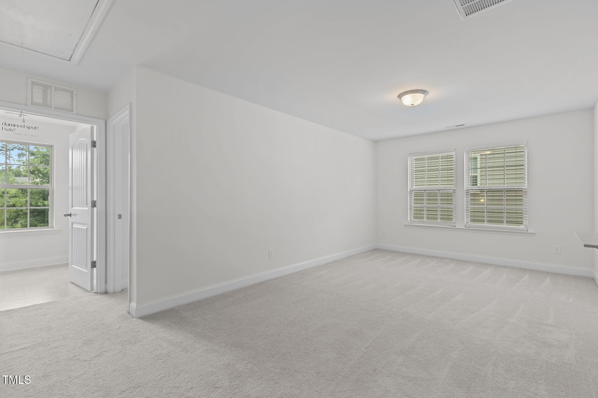 837 Stable Fern Drive