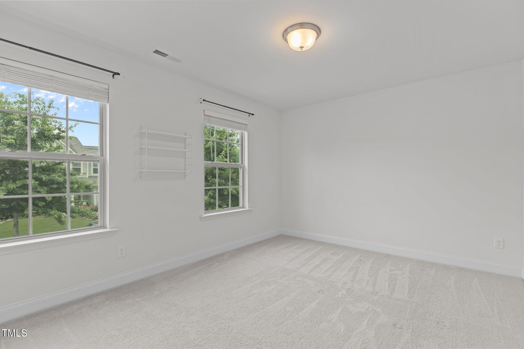 837 Stable Fern Drive