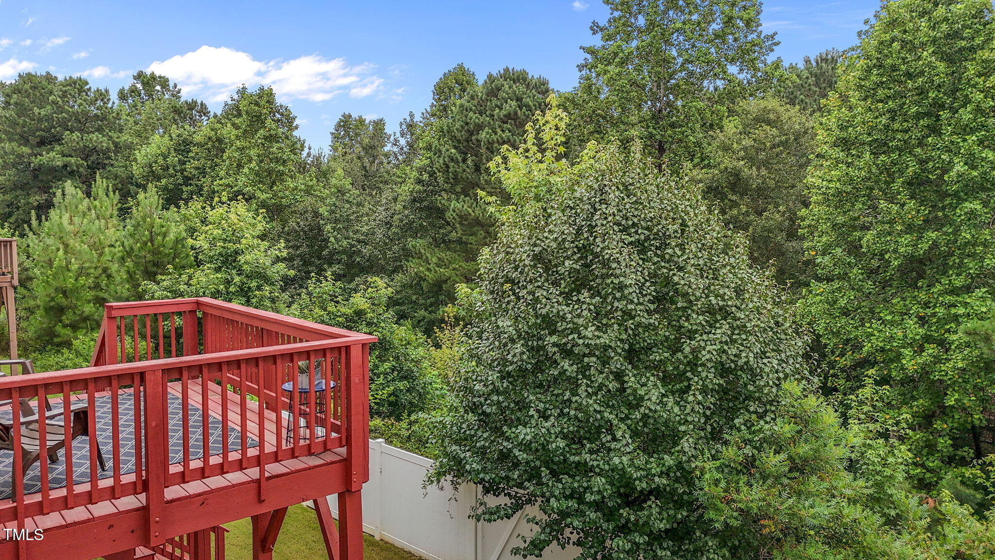 837 Stable Fern Drive