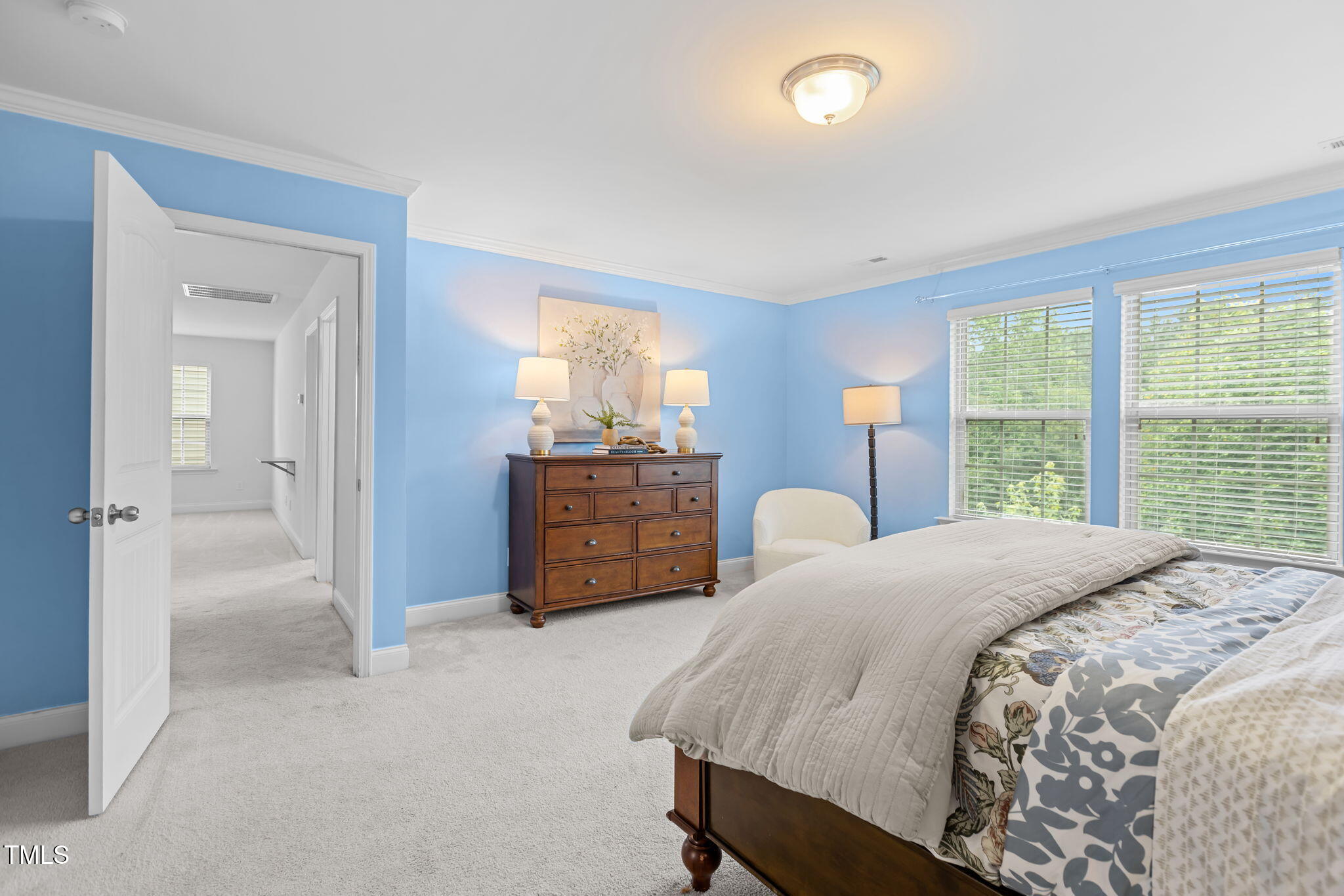837 Stable Fern Drive