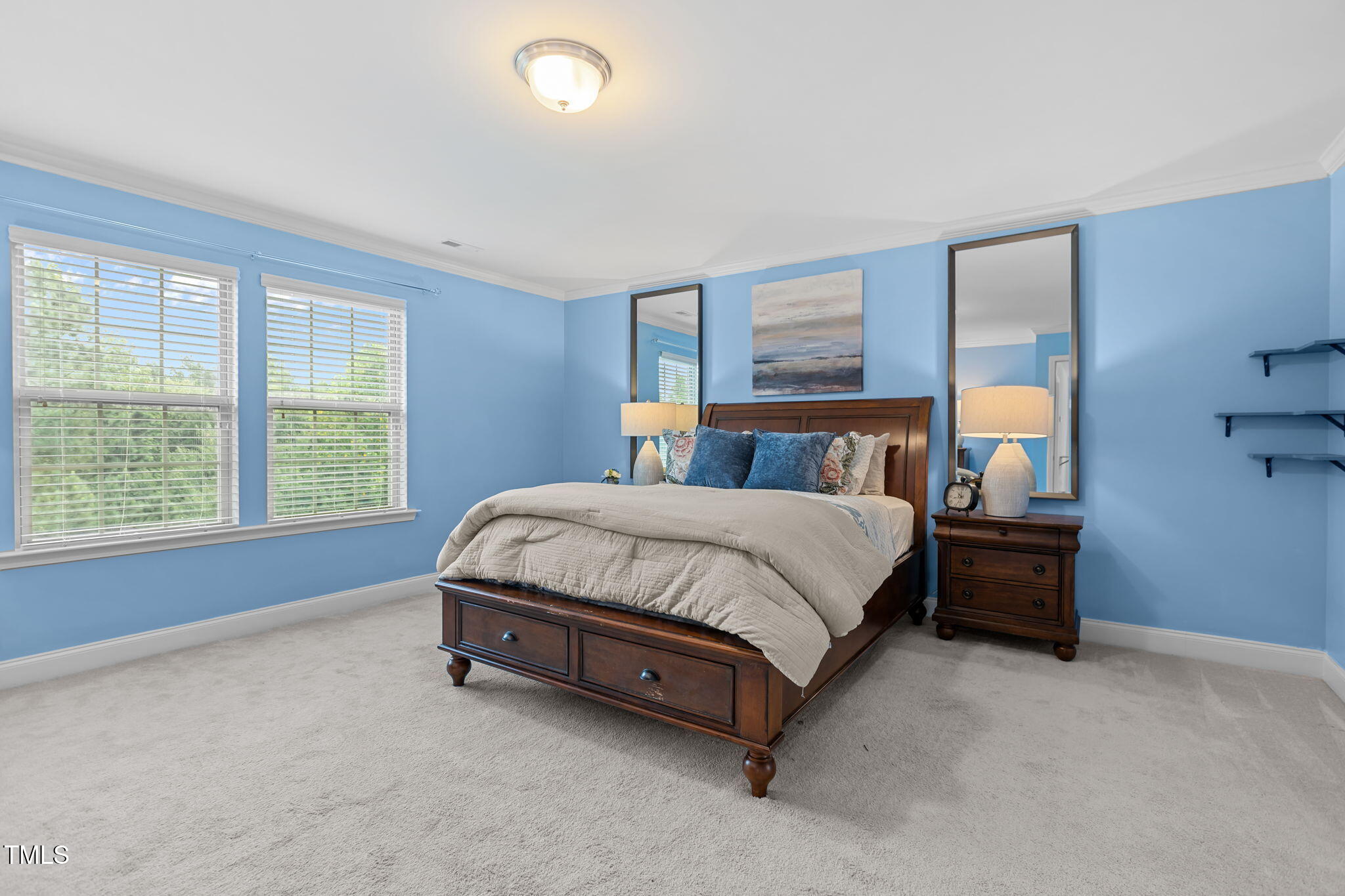 837 Stable Fern Drive