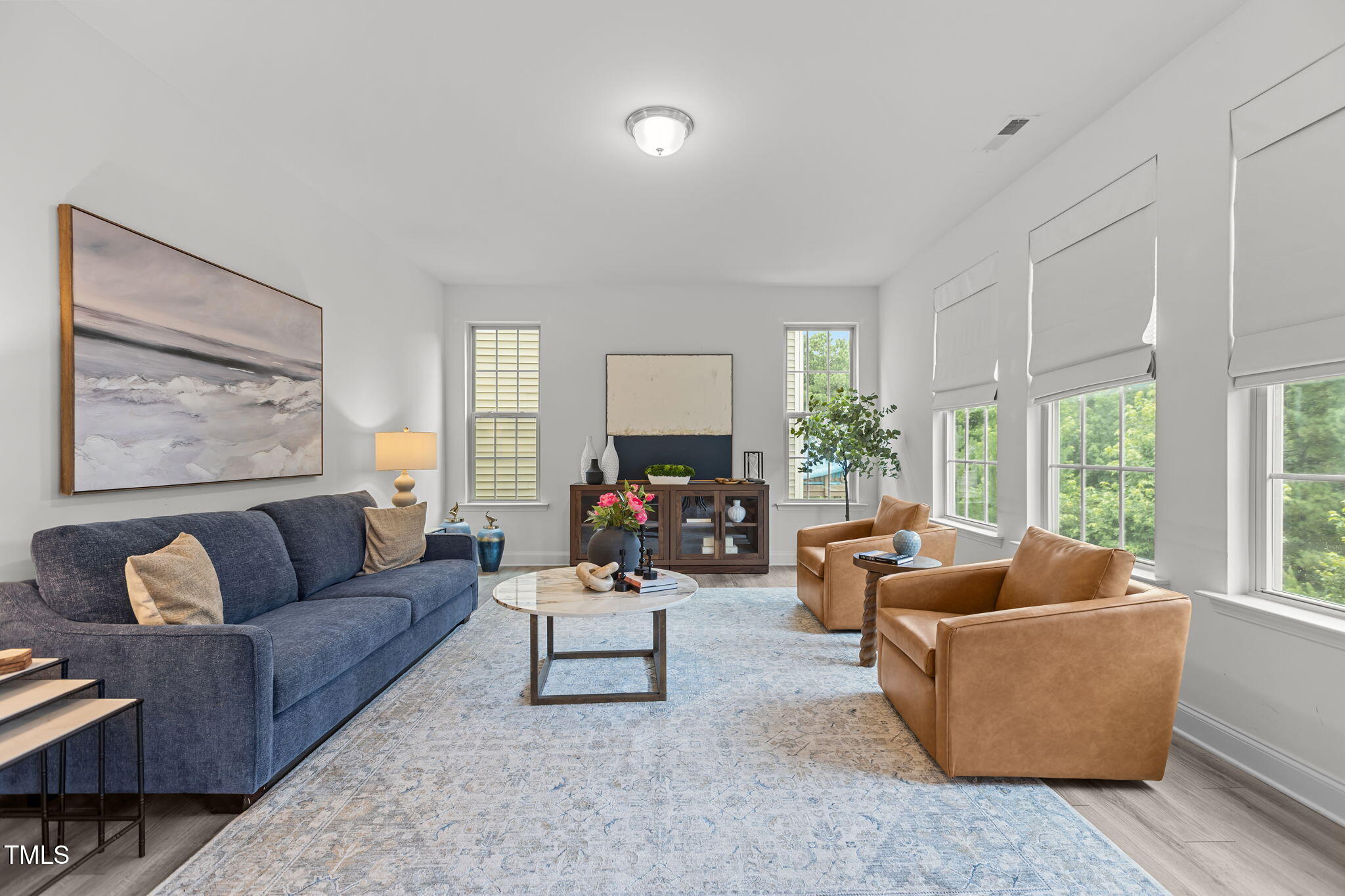 837 Stable Fern Drive