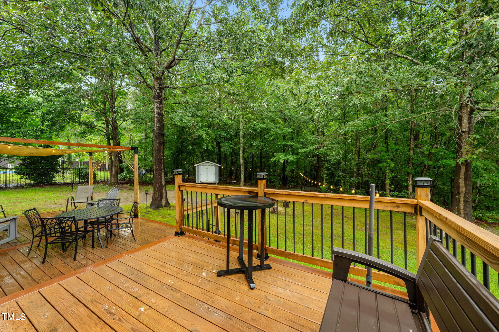 195 Finley Court