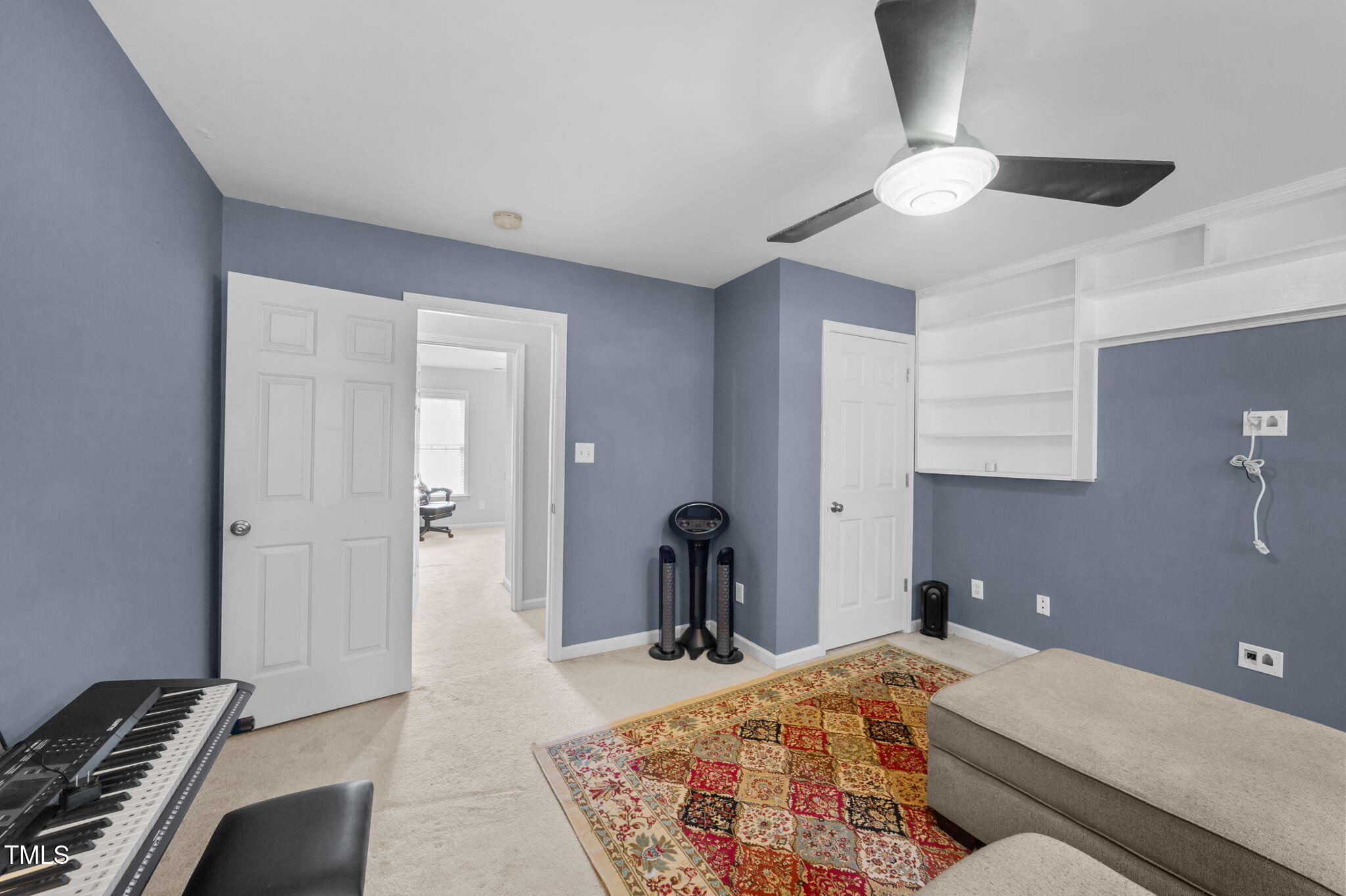 195 Finley Court