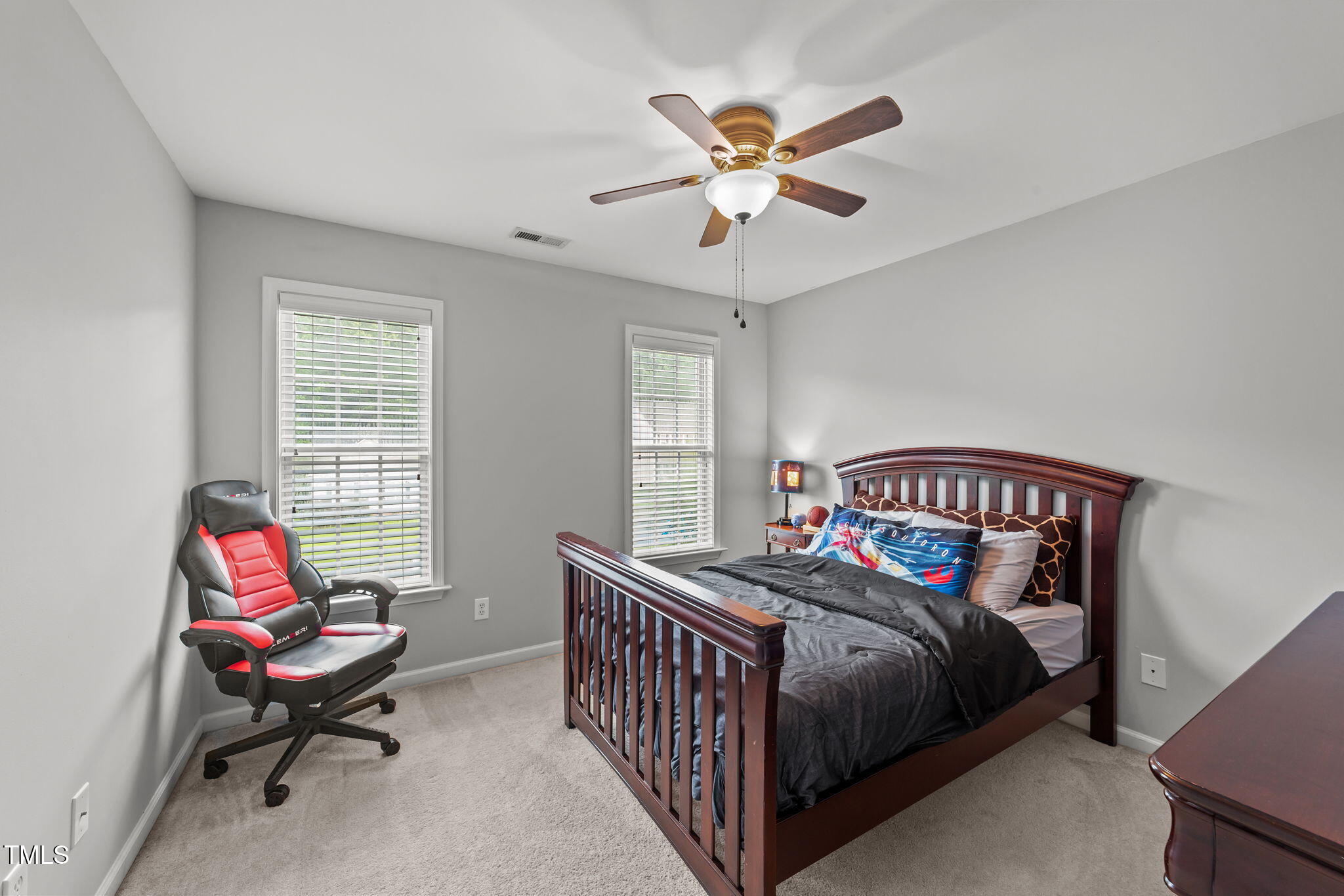 195 Finley Court
