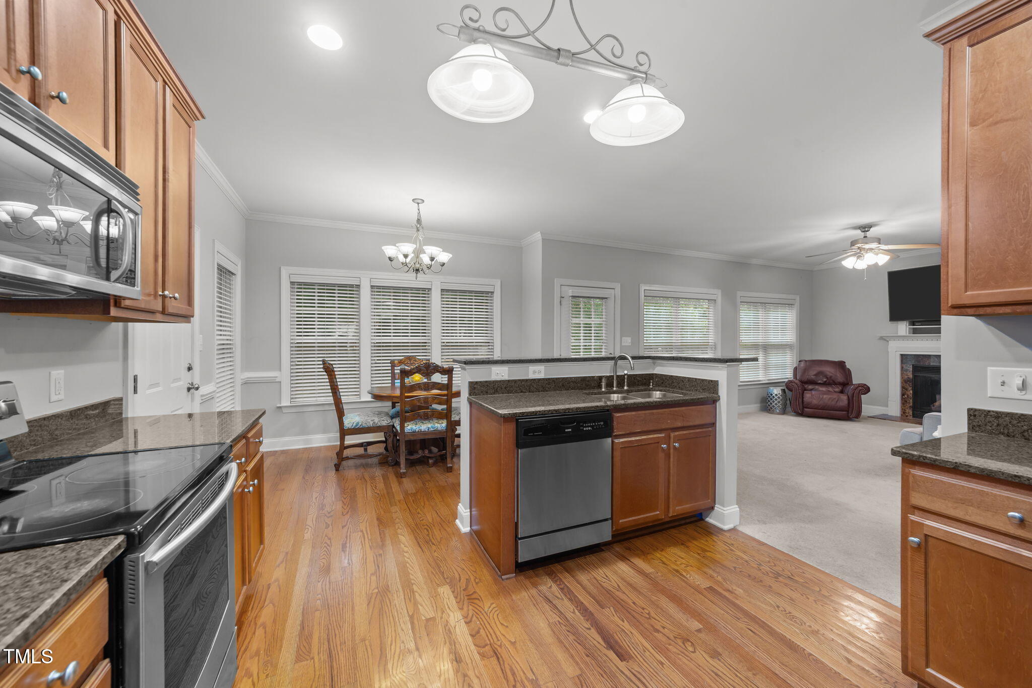 195 Finley Court